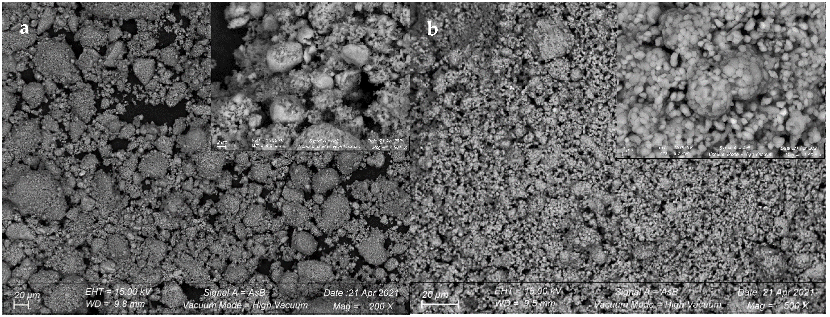 Constrmater 02 00014 g011