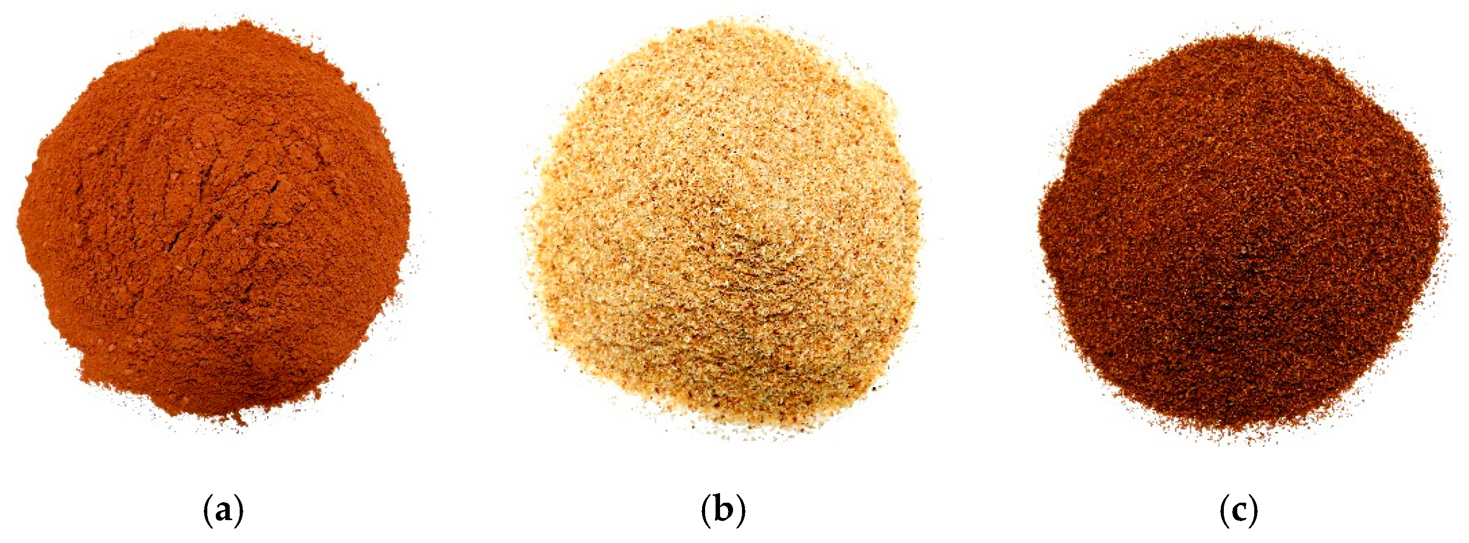 Constrmater 02 00016 g001