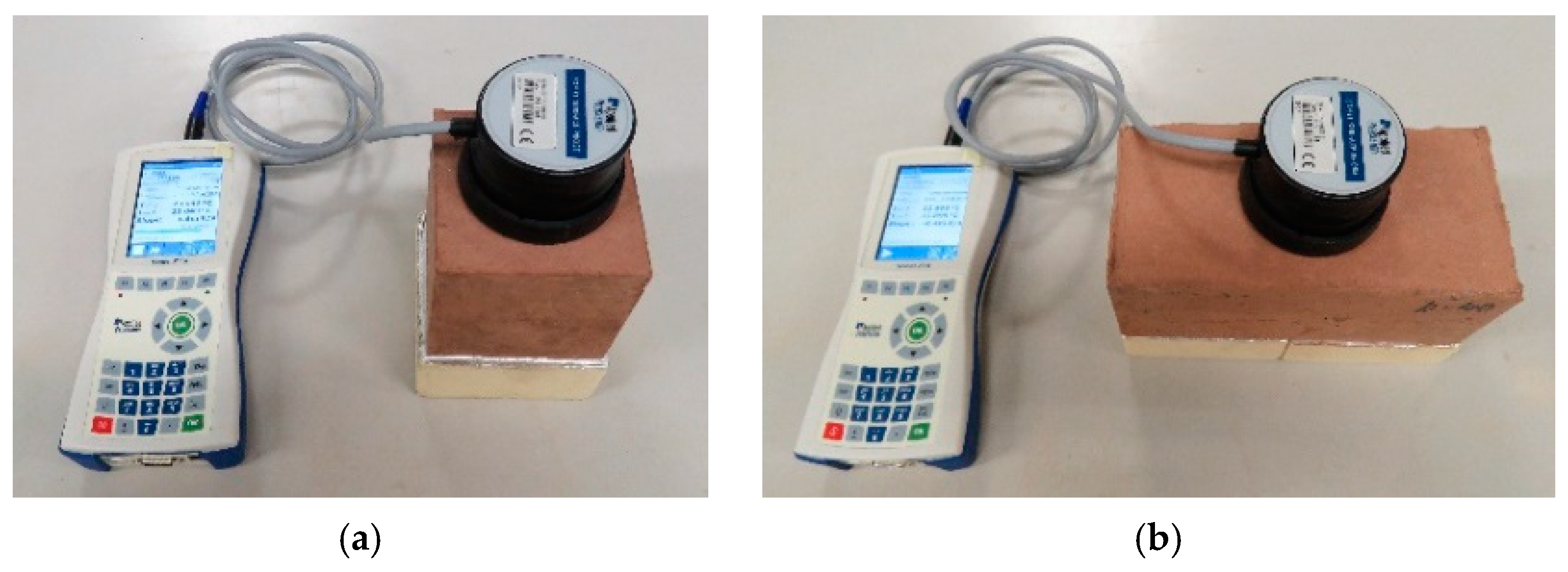 Constrmater 02 00016 g005