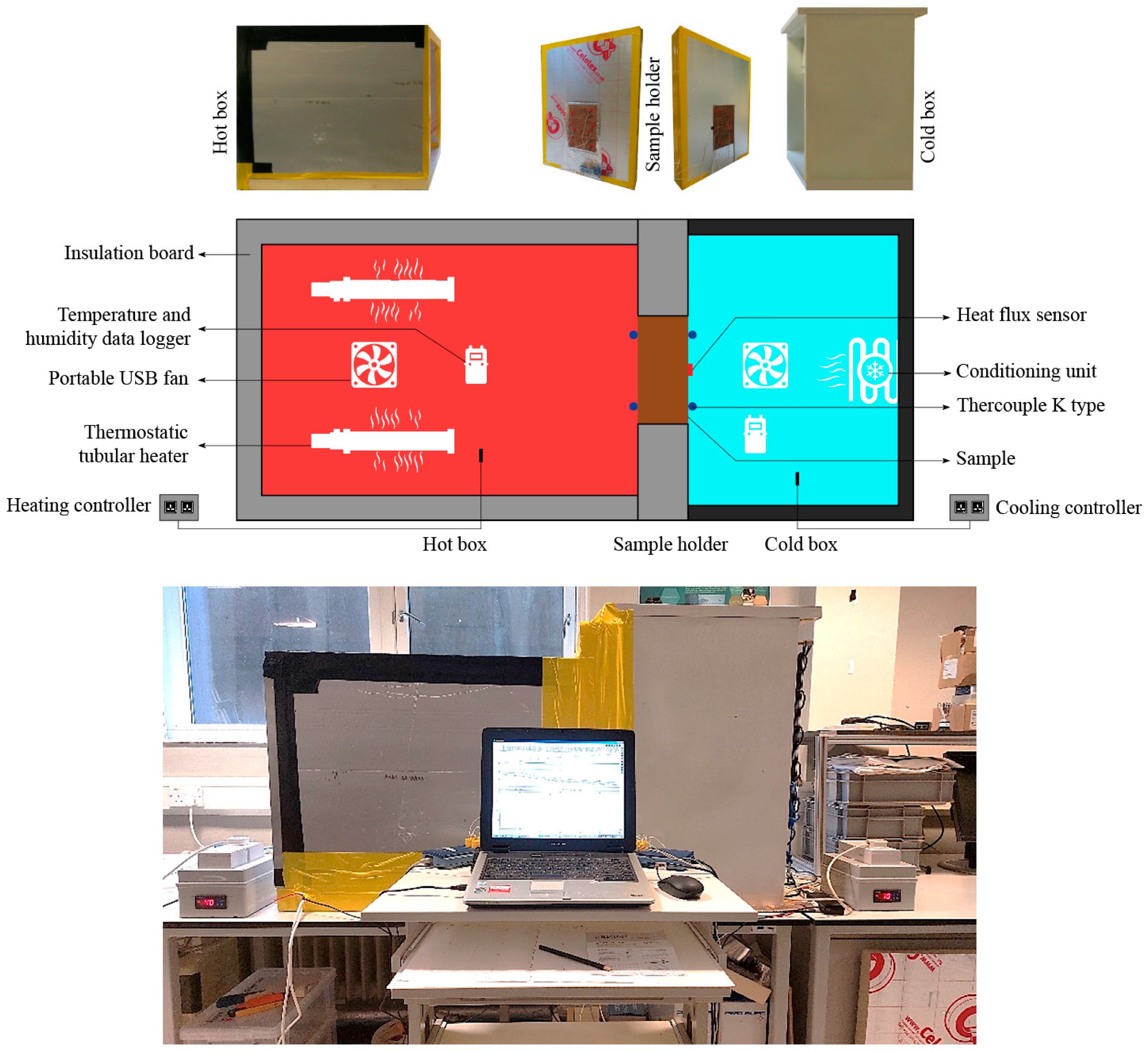 Constrmater 02 00016 g006