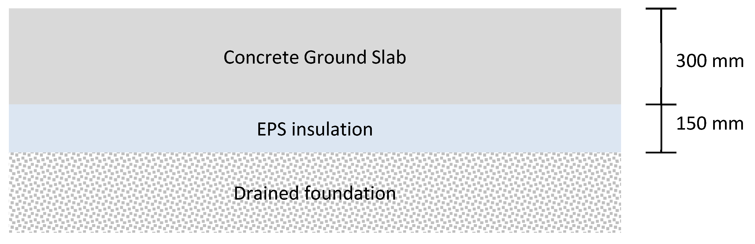 Constrmater 03 00012 g003