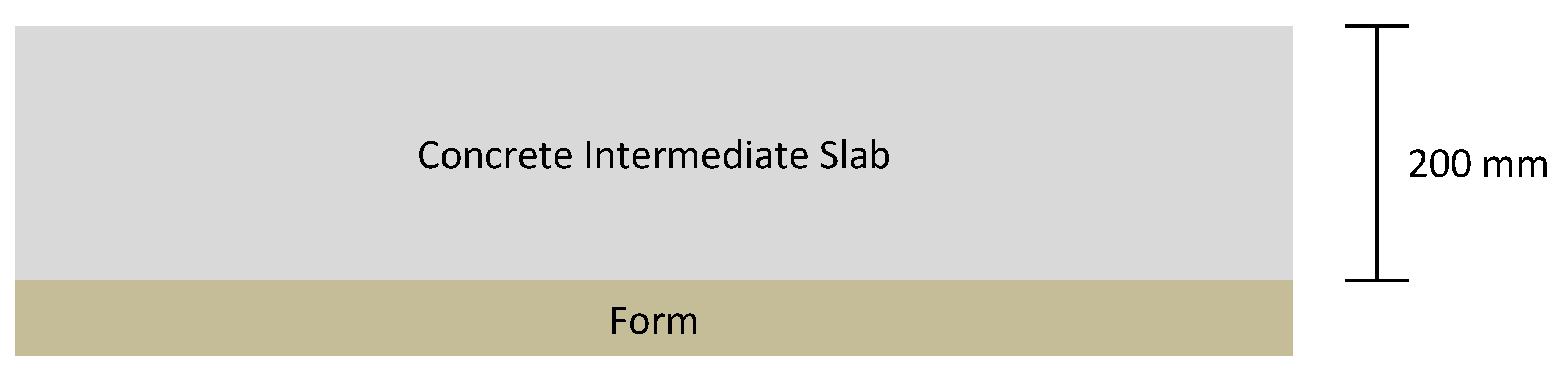 Constrmater 03 00012 g004