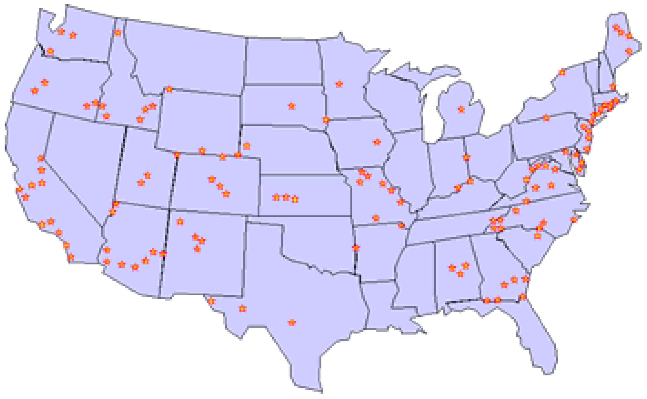 Constrmater 03 00015 g001 Constrmater 03 00015 g001