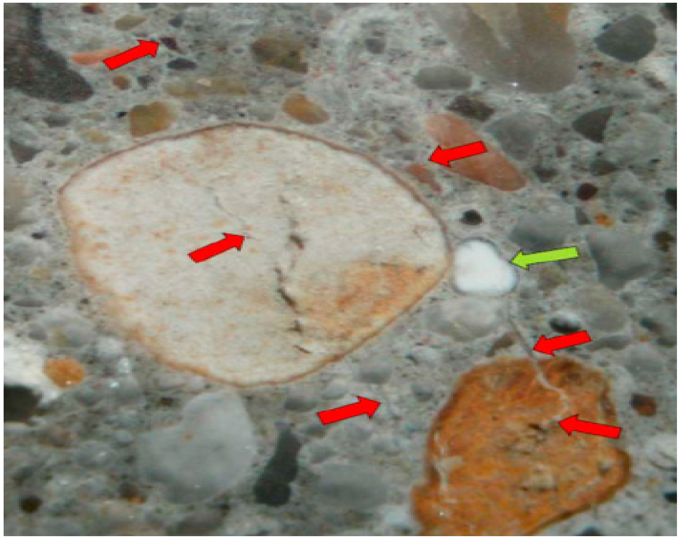 Constrmater 03 00015 g002 Constrmater 03 00015 g002