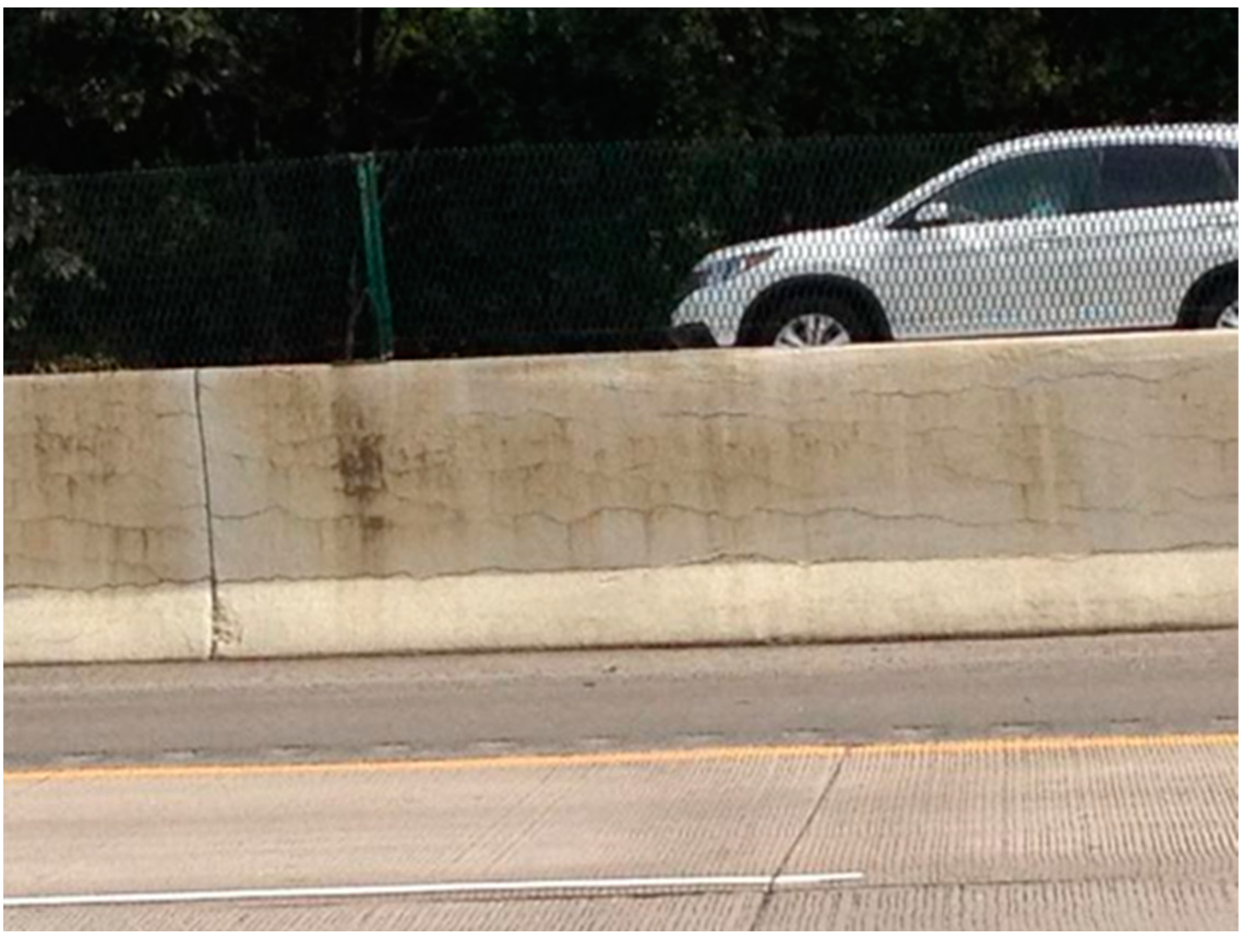 Constrmater 03 00015 g003 Constrmater 03 00015 g003