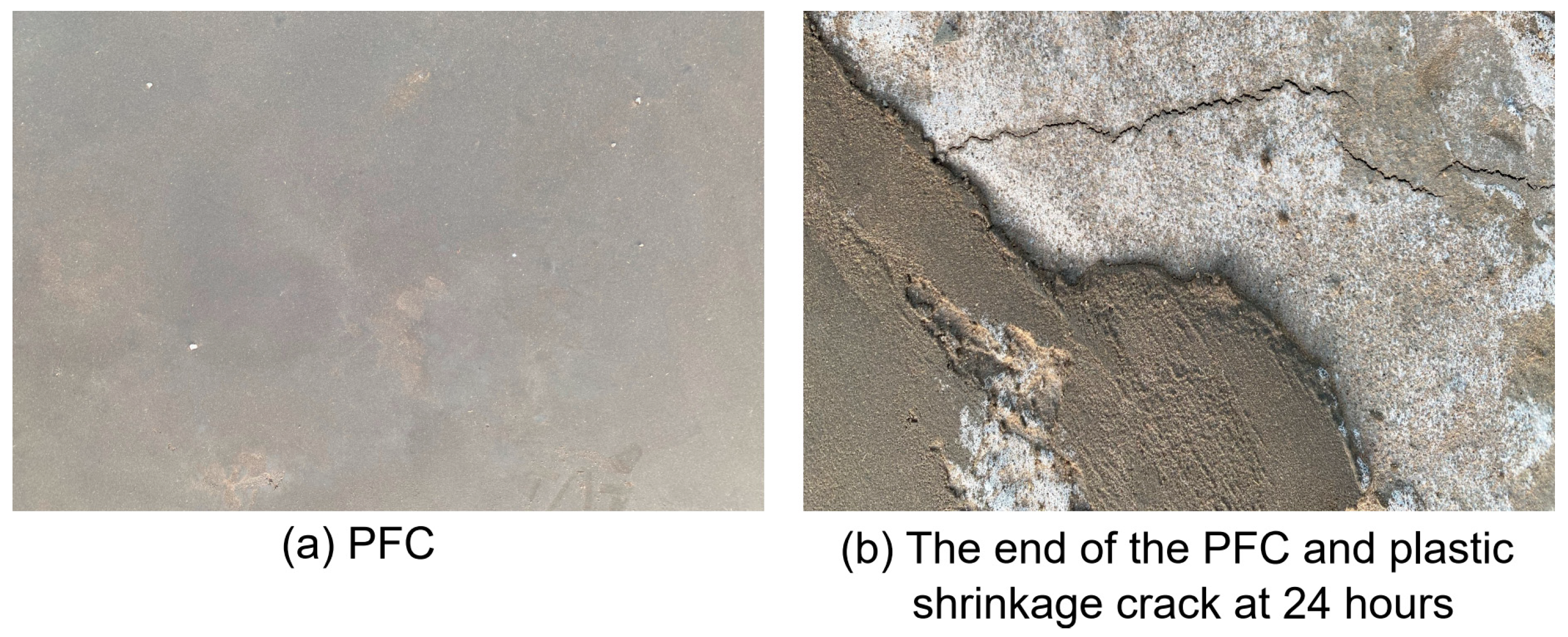 Constrmater 03 00016 g008 Constrmater 03 00016 g008