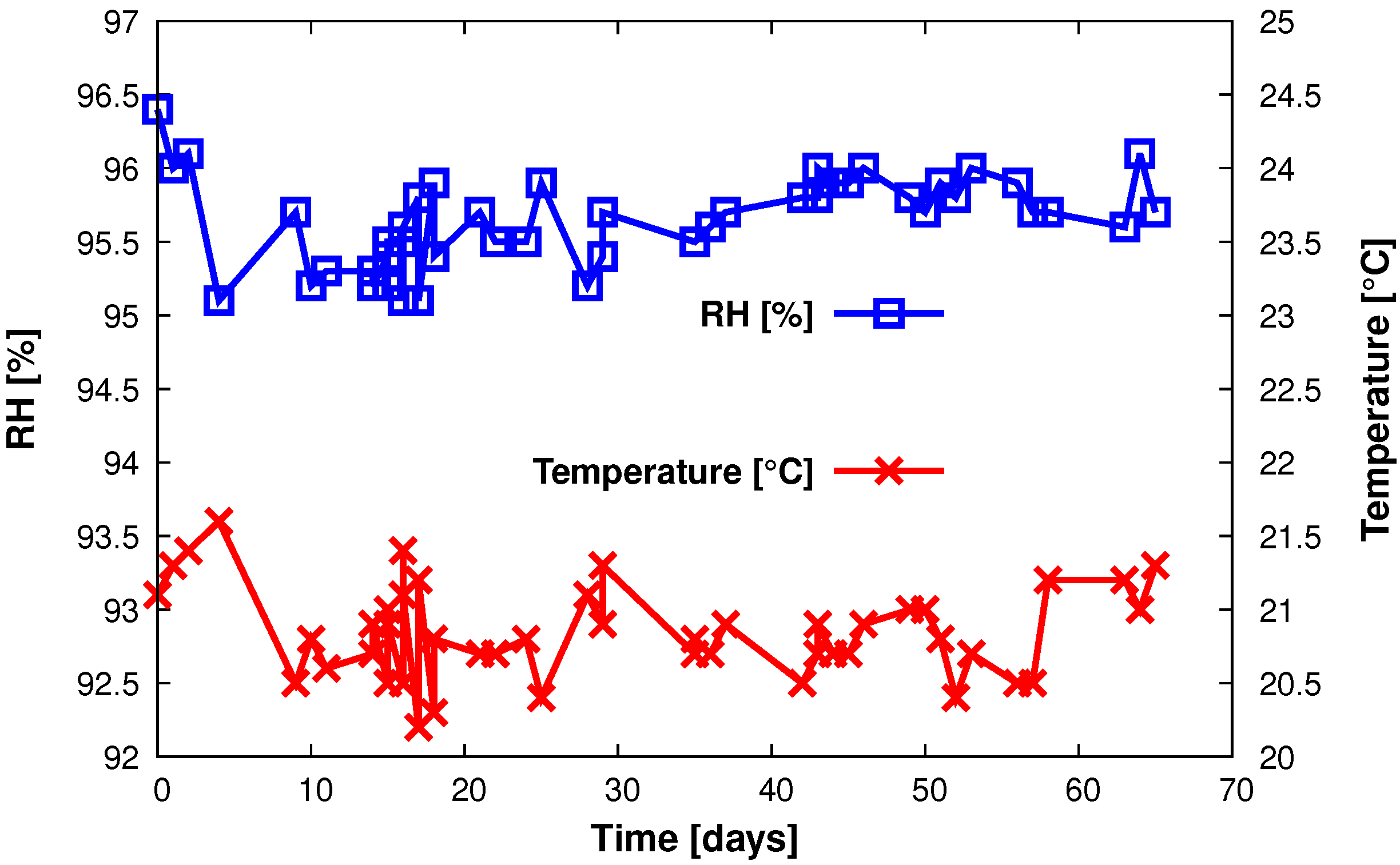 Constrmater 03 00026 g001