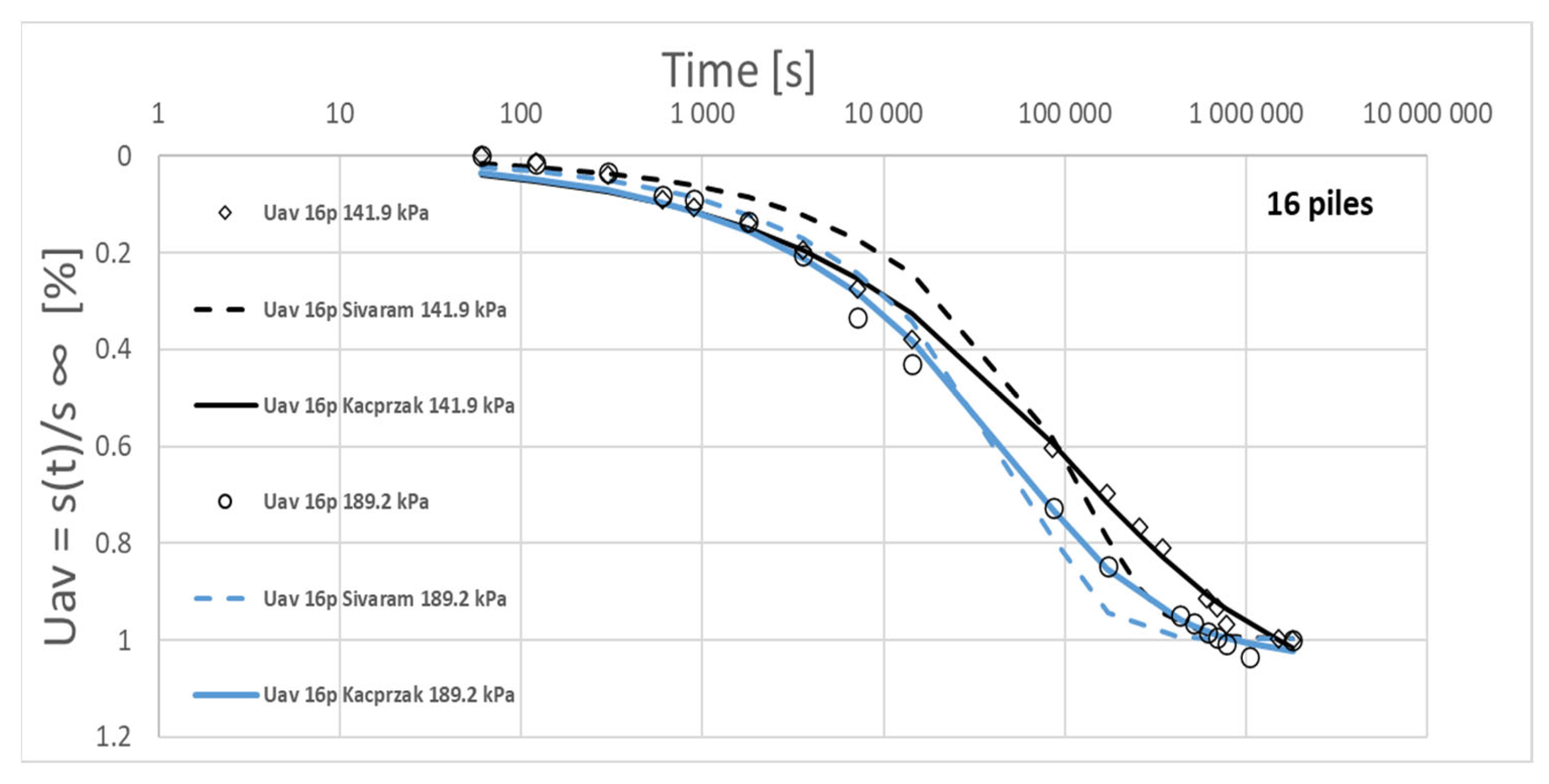 Constrmater 03 00027 g010b