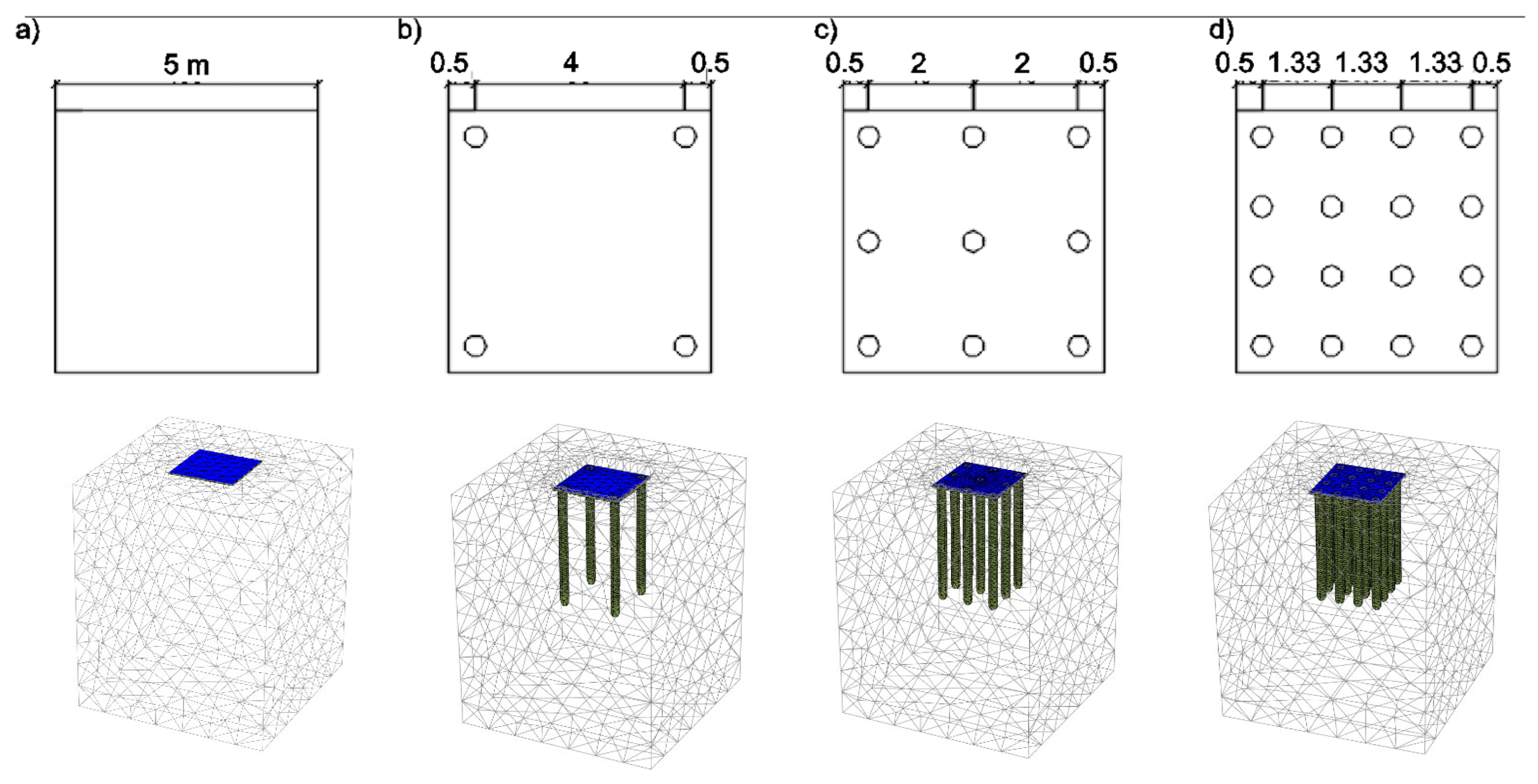 Constrmater 03 00027 g012