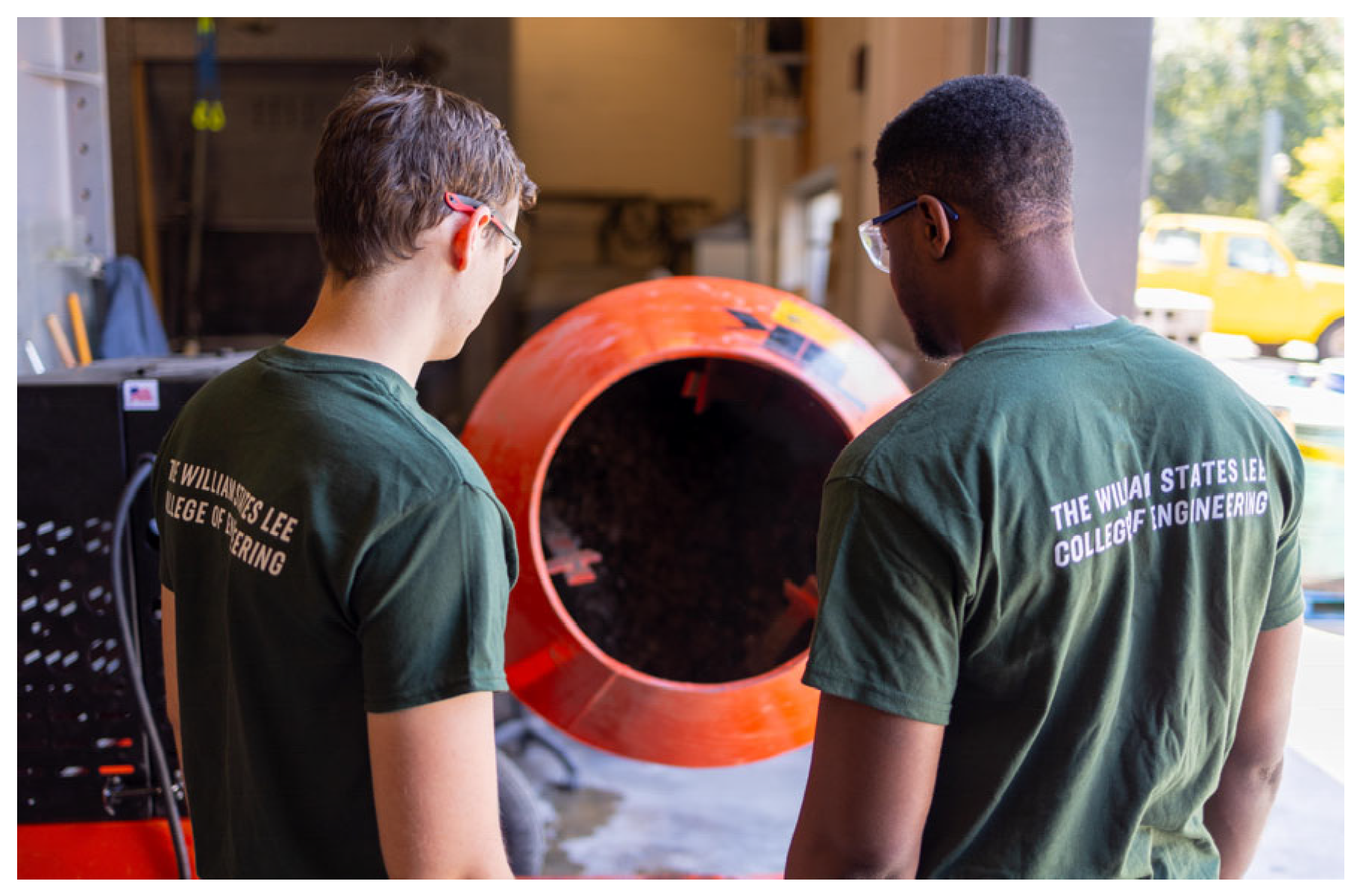 Constrmater 04 00014 g001