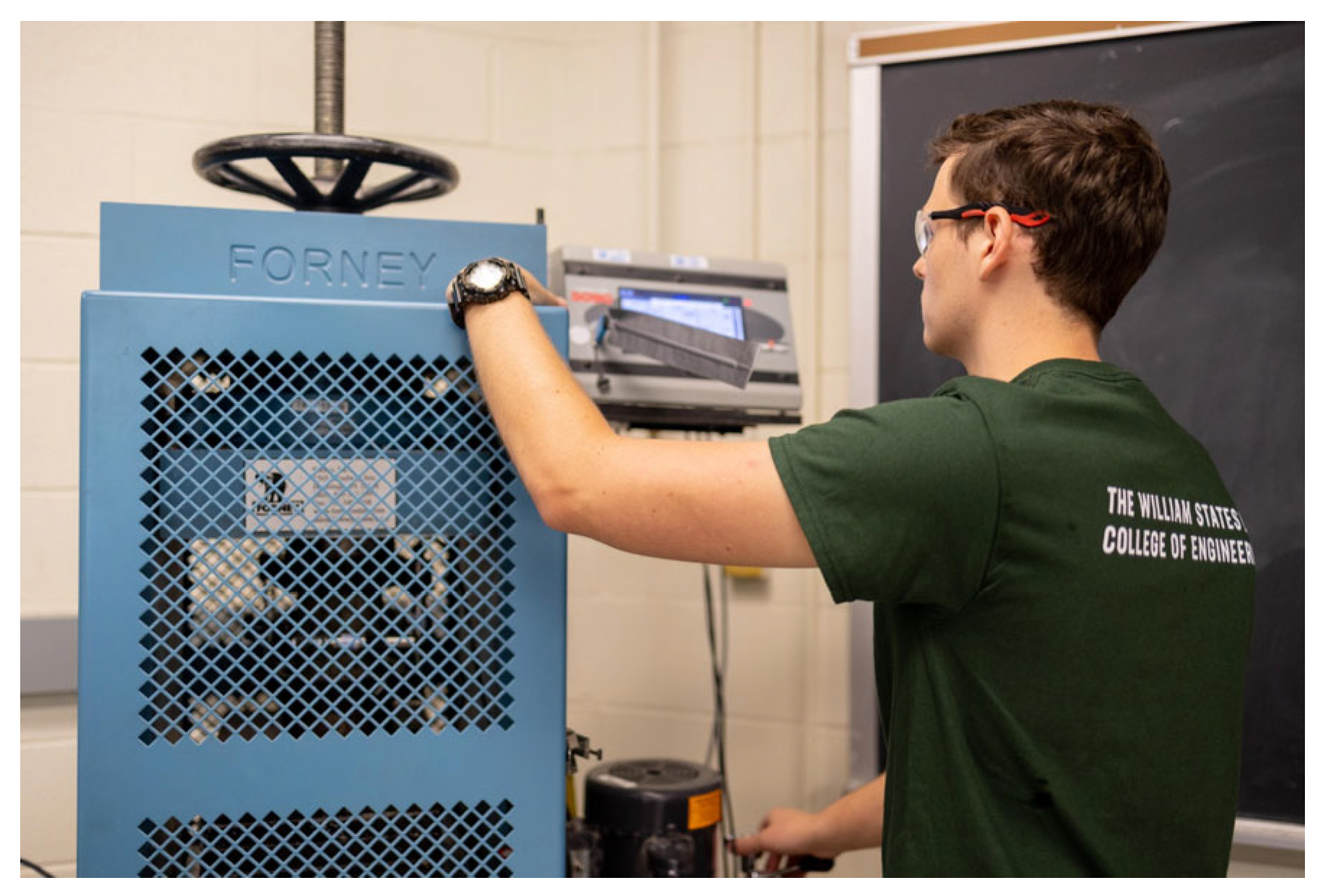 Constrmater 04 00014 g002