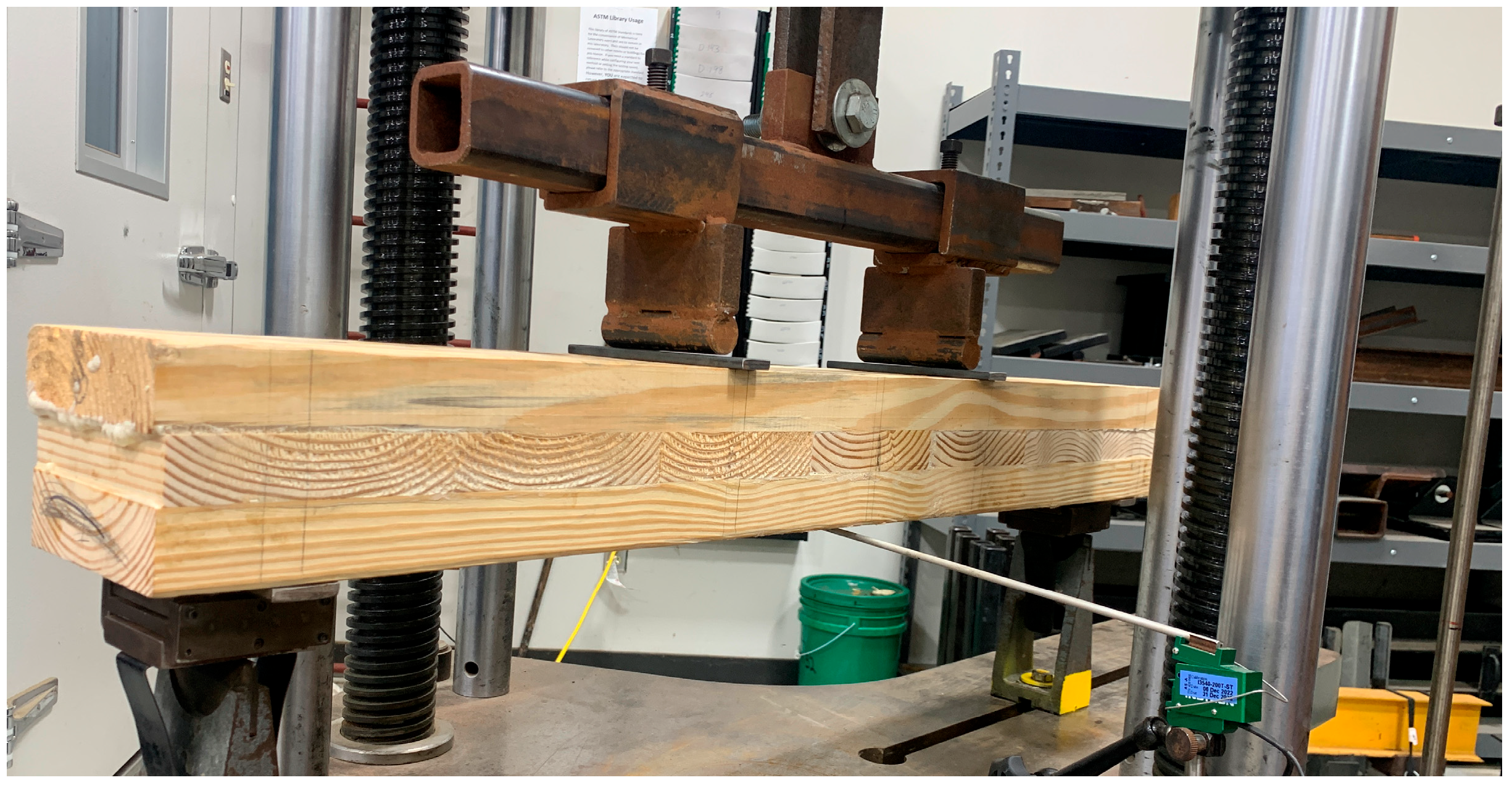 Constrmater 04 00019 g001