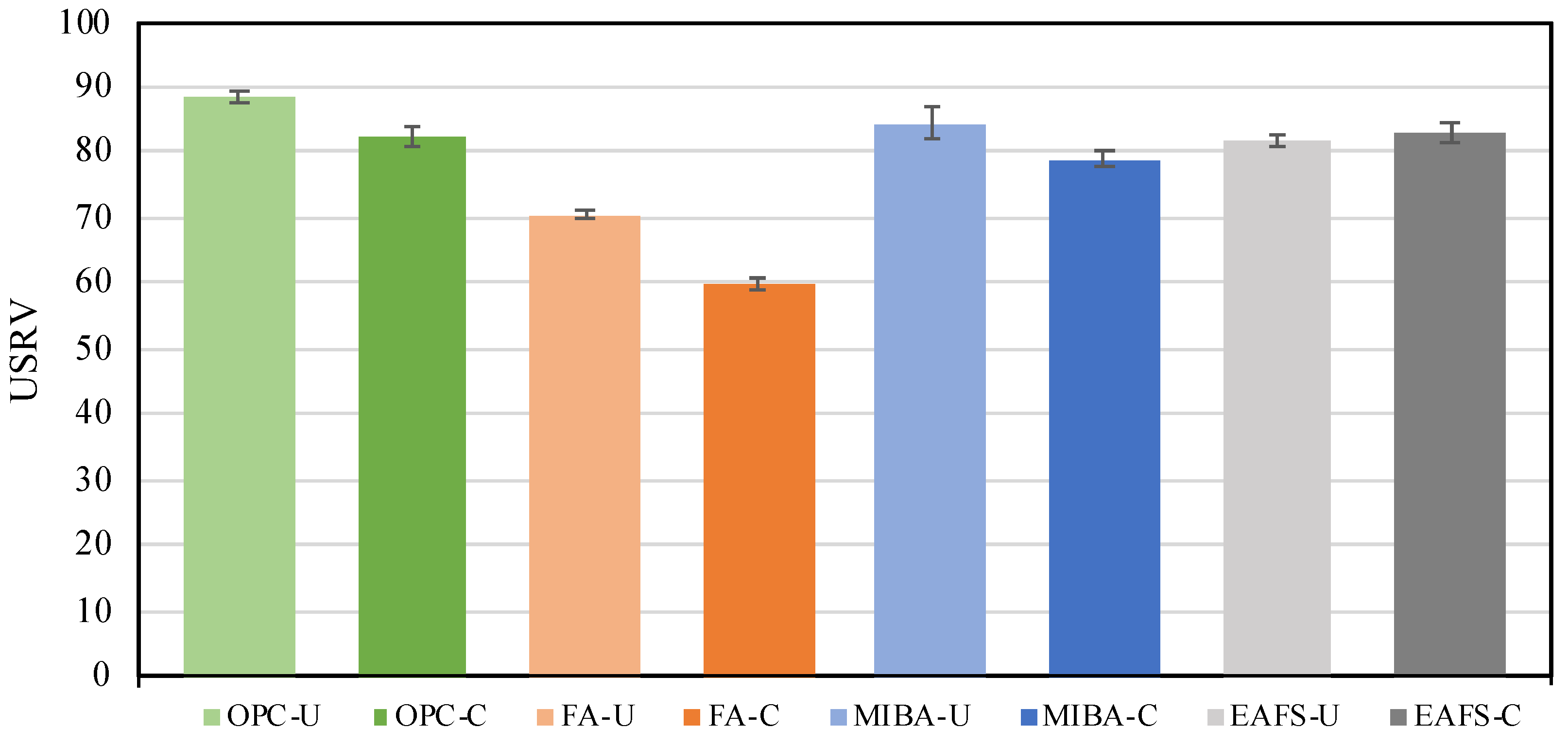 Constrmater 04 00020 g008