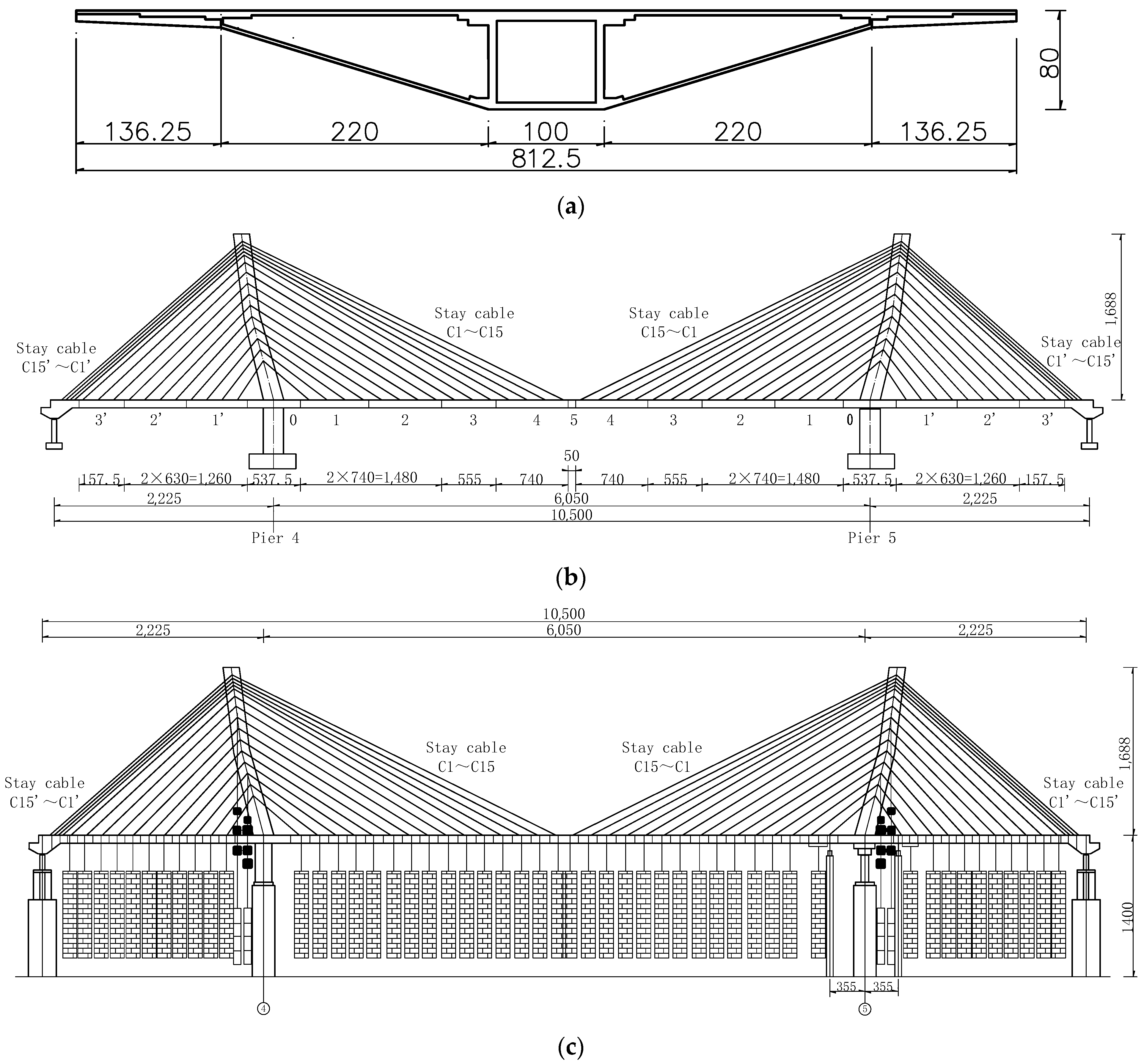 Constrmater 04 00023 g002a