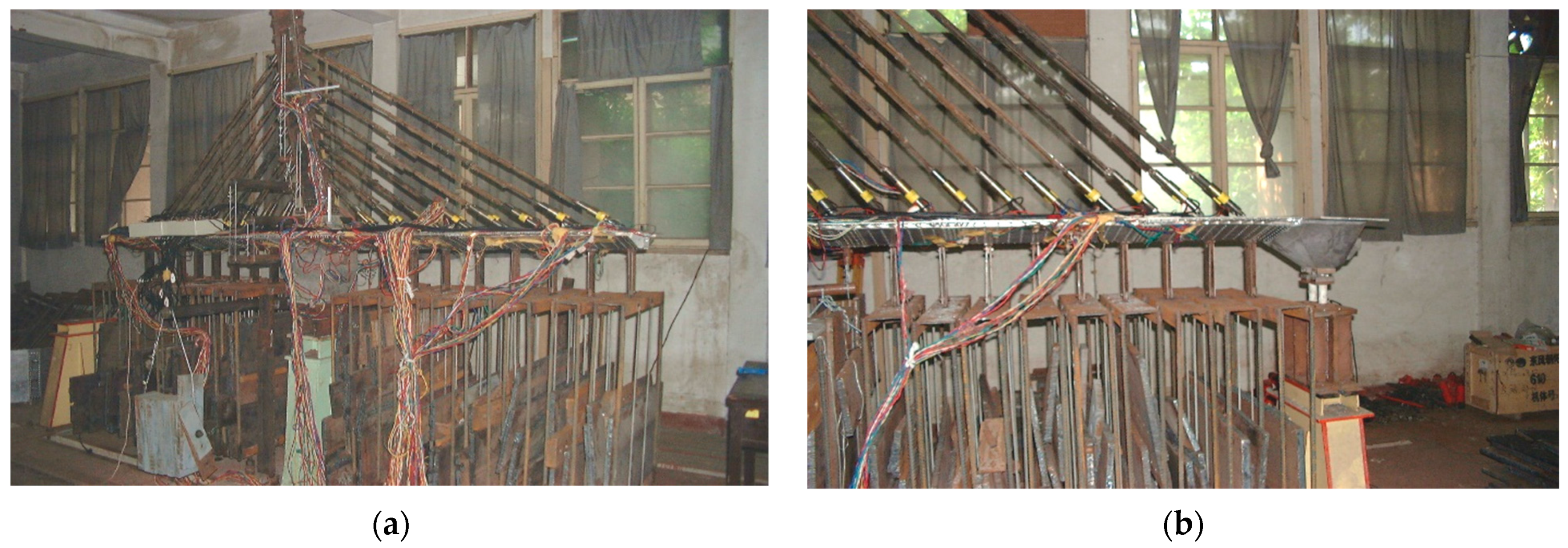 Constrmater 04 00023 g003