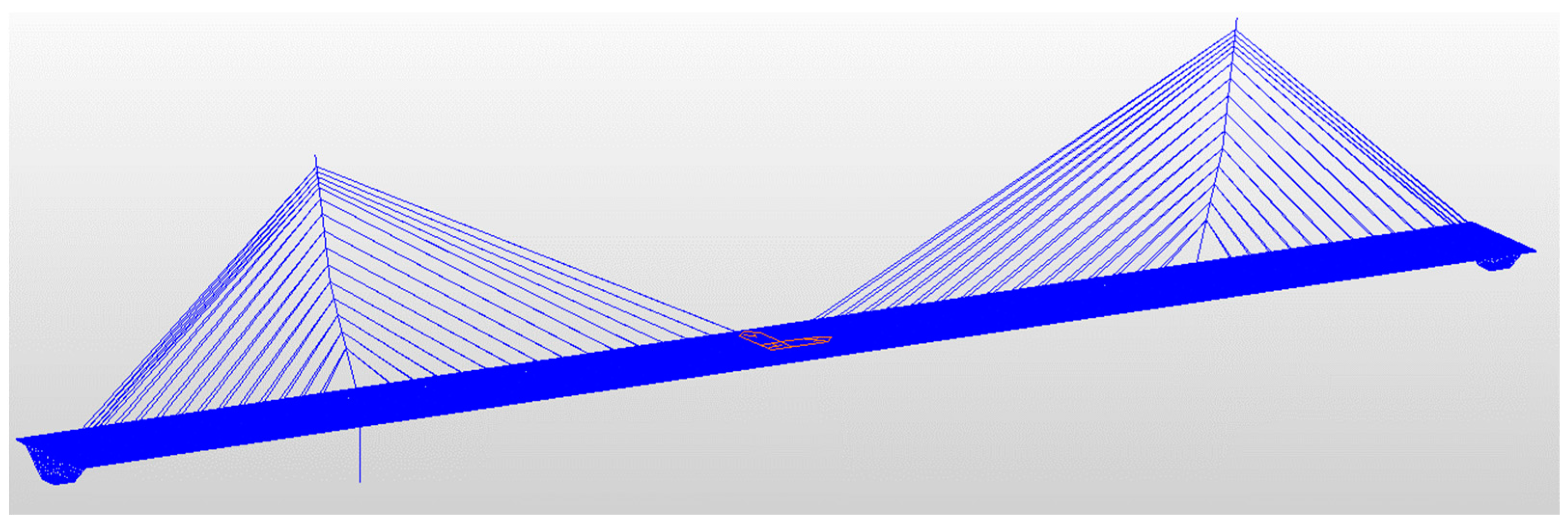 Constrmater 04 00023 g004