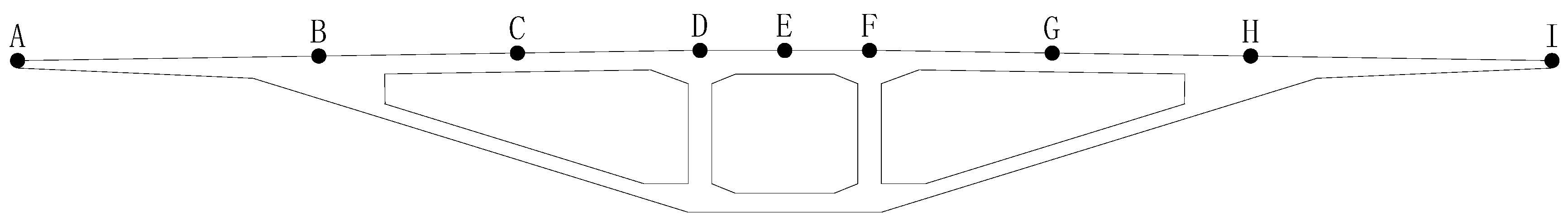 Constrmater 04 00023 g005