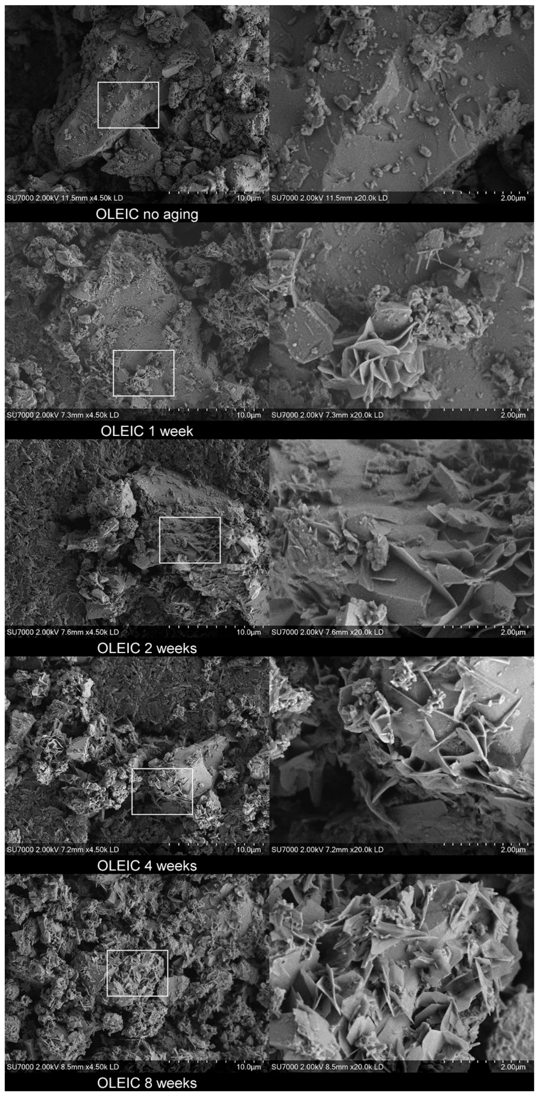 Constrmater 04 00024 g010 Constrmater 04 00024 g010