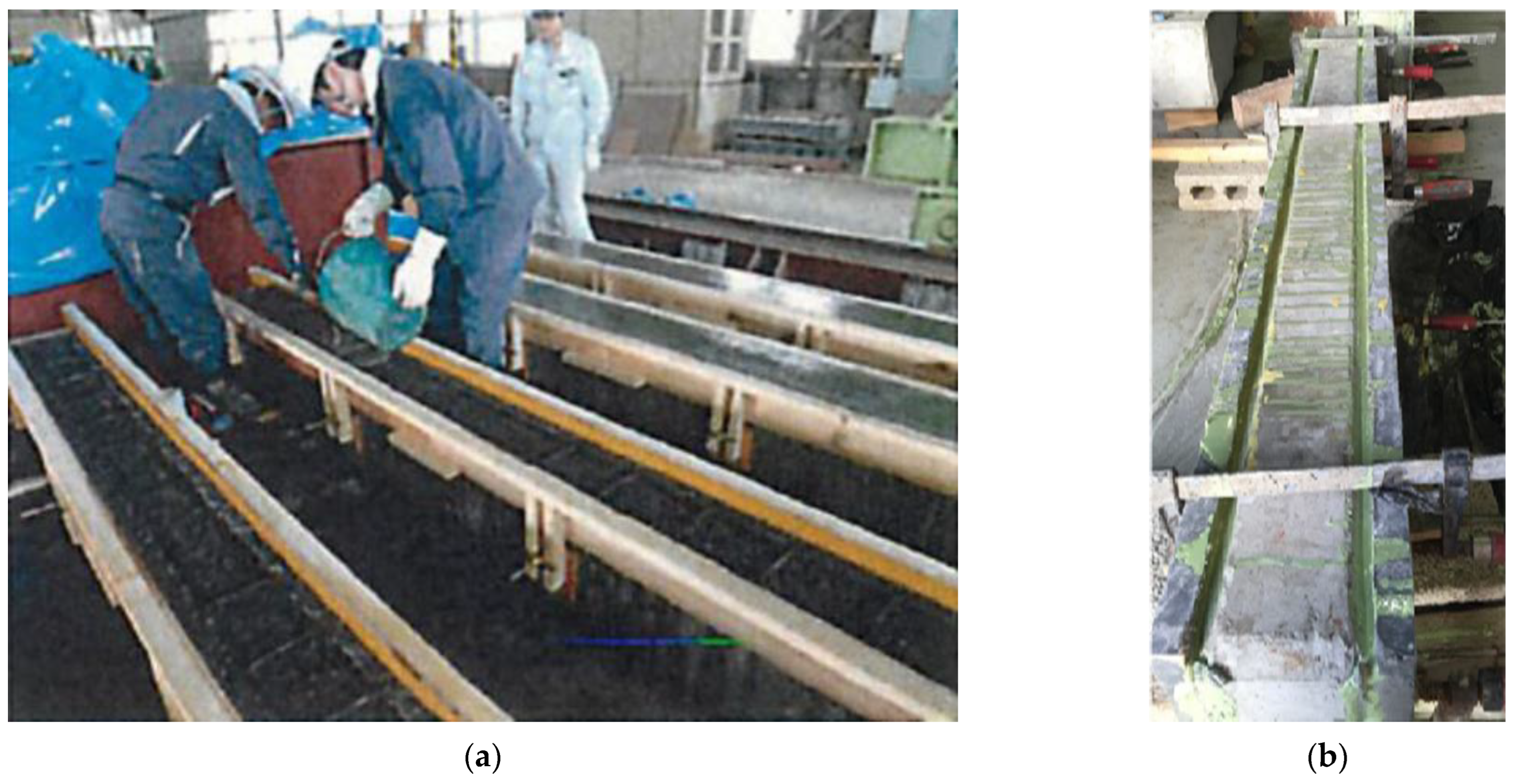 Constrmater 04 00025 g010a