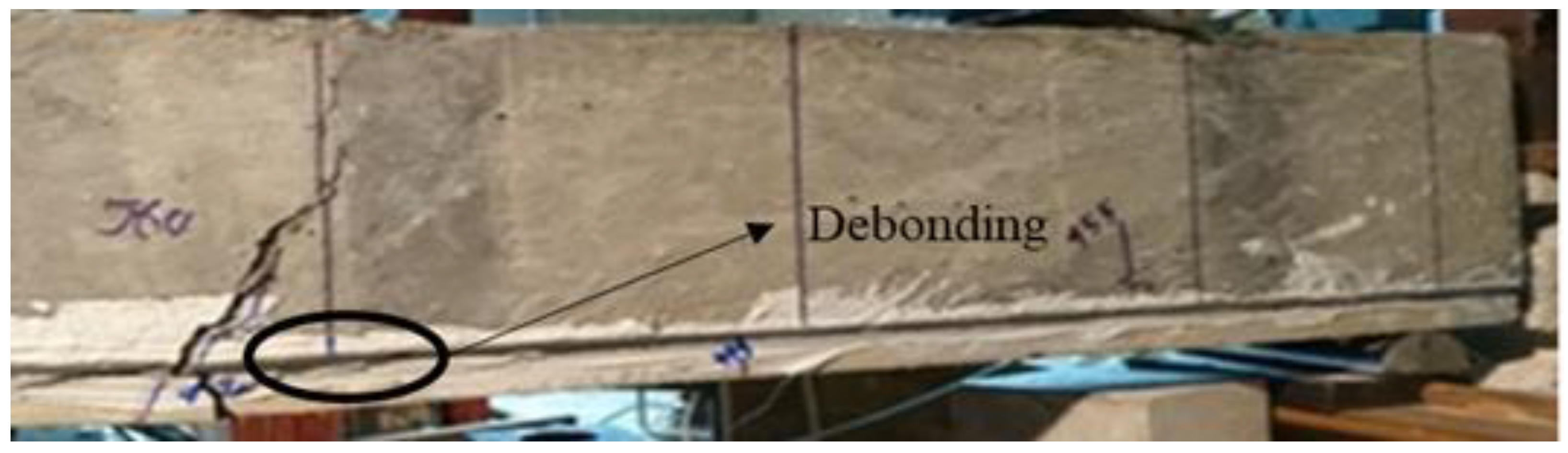 Constrmater 04 00025 g024