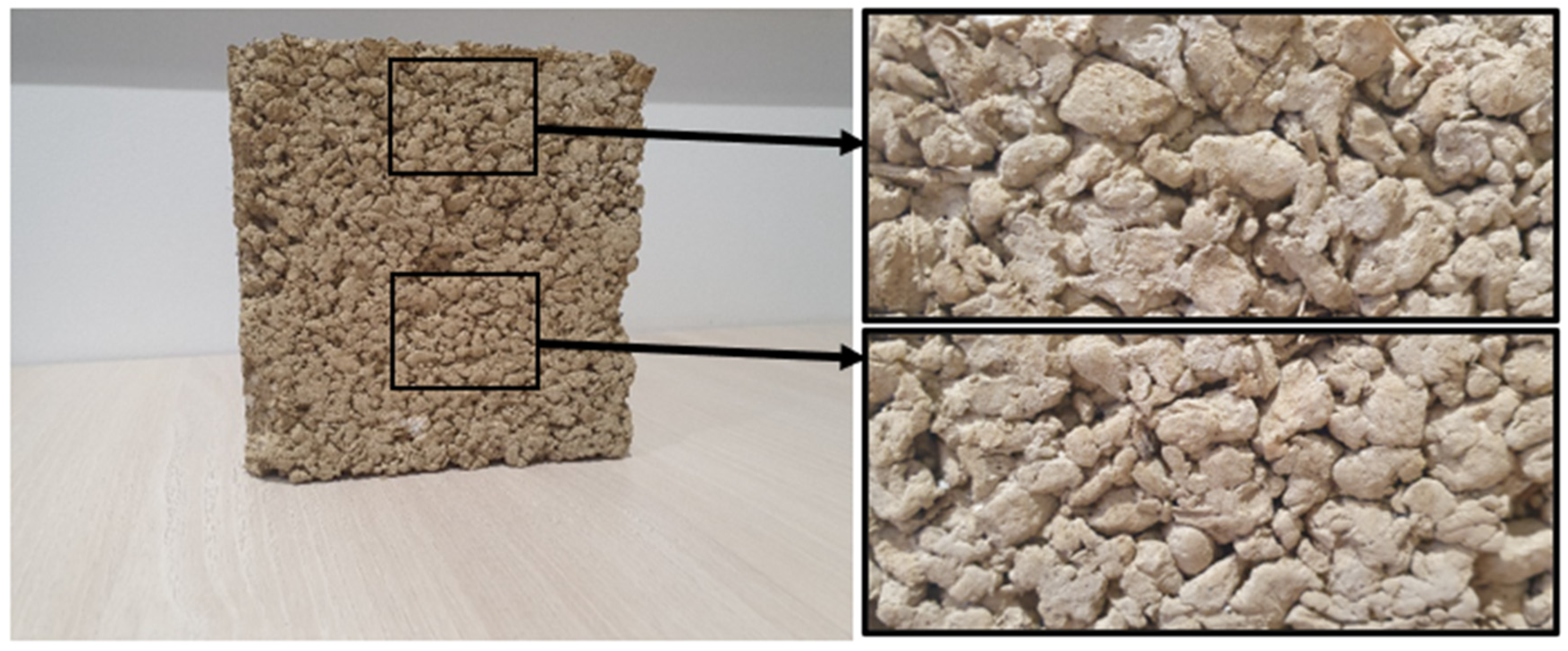 Constrmater 04 00029 g001