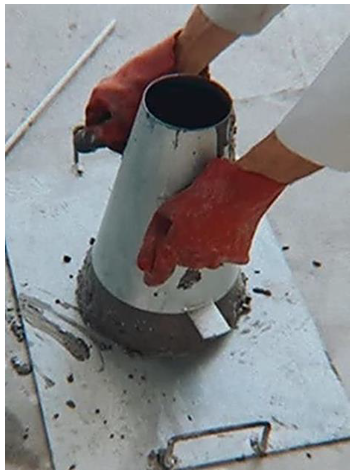 Constrmater 04 00034 g004