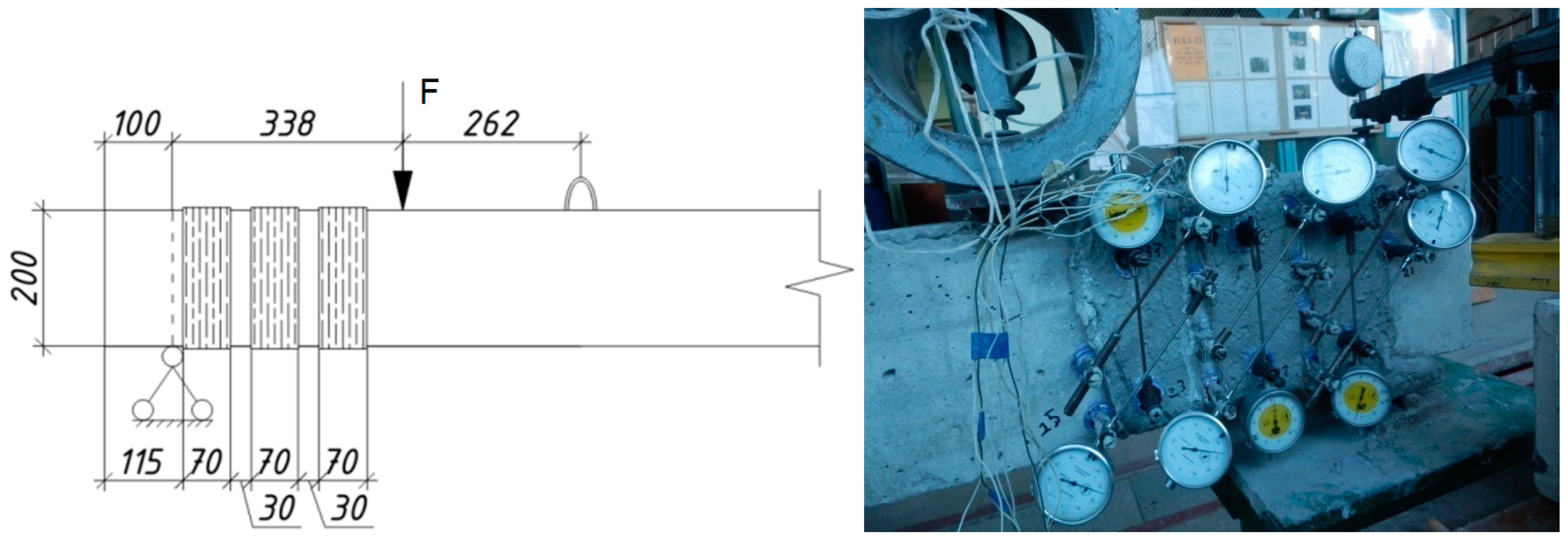 Constrmater 04 00039 g005