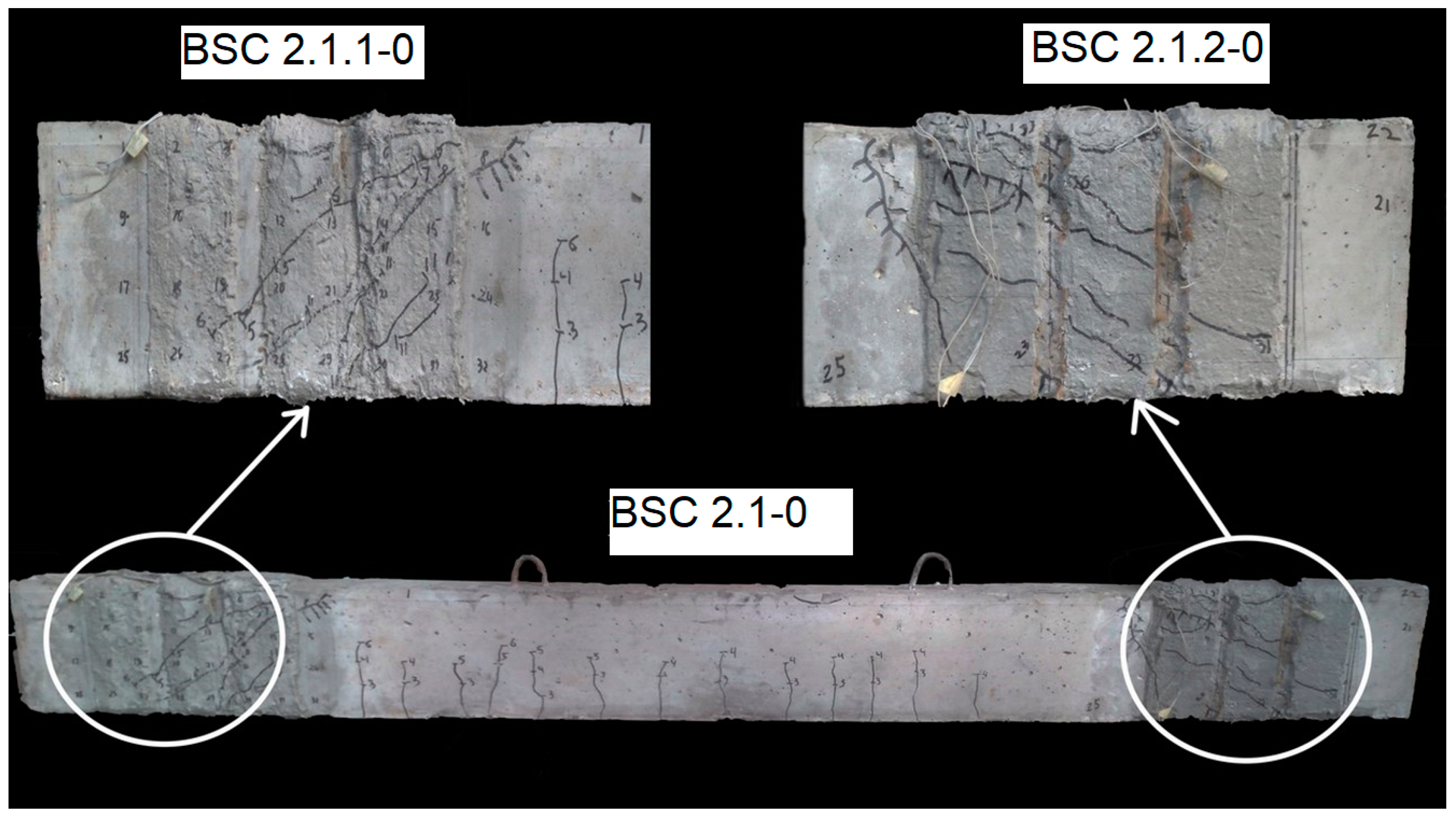 Constrmater 04 00039 g010