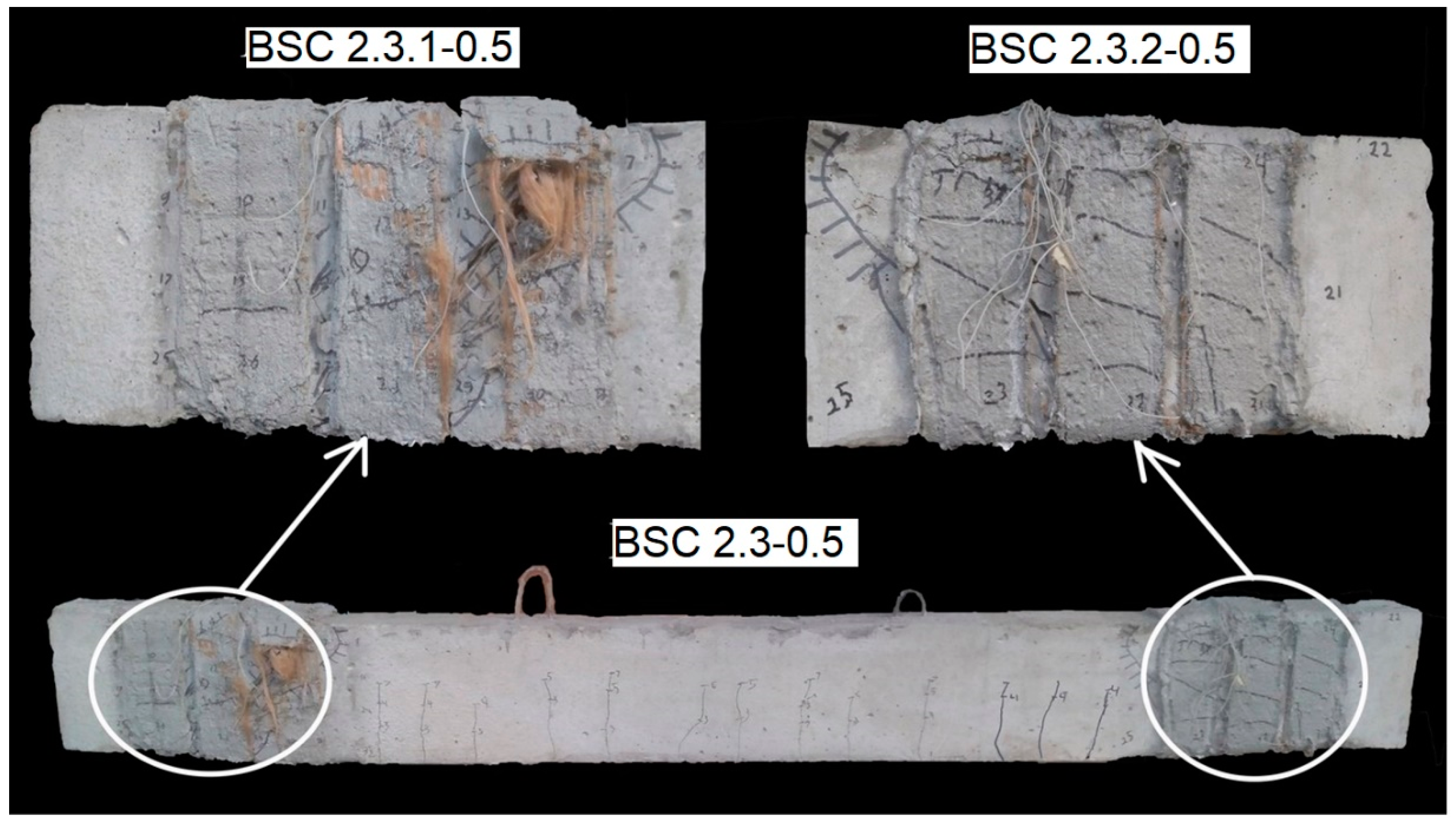 Constrmater 04 00039 g012