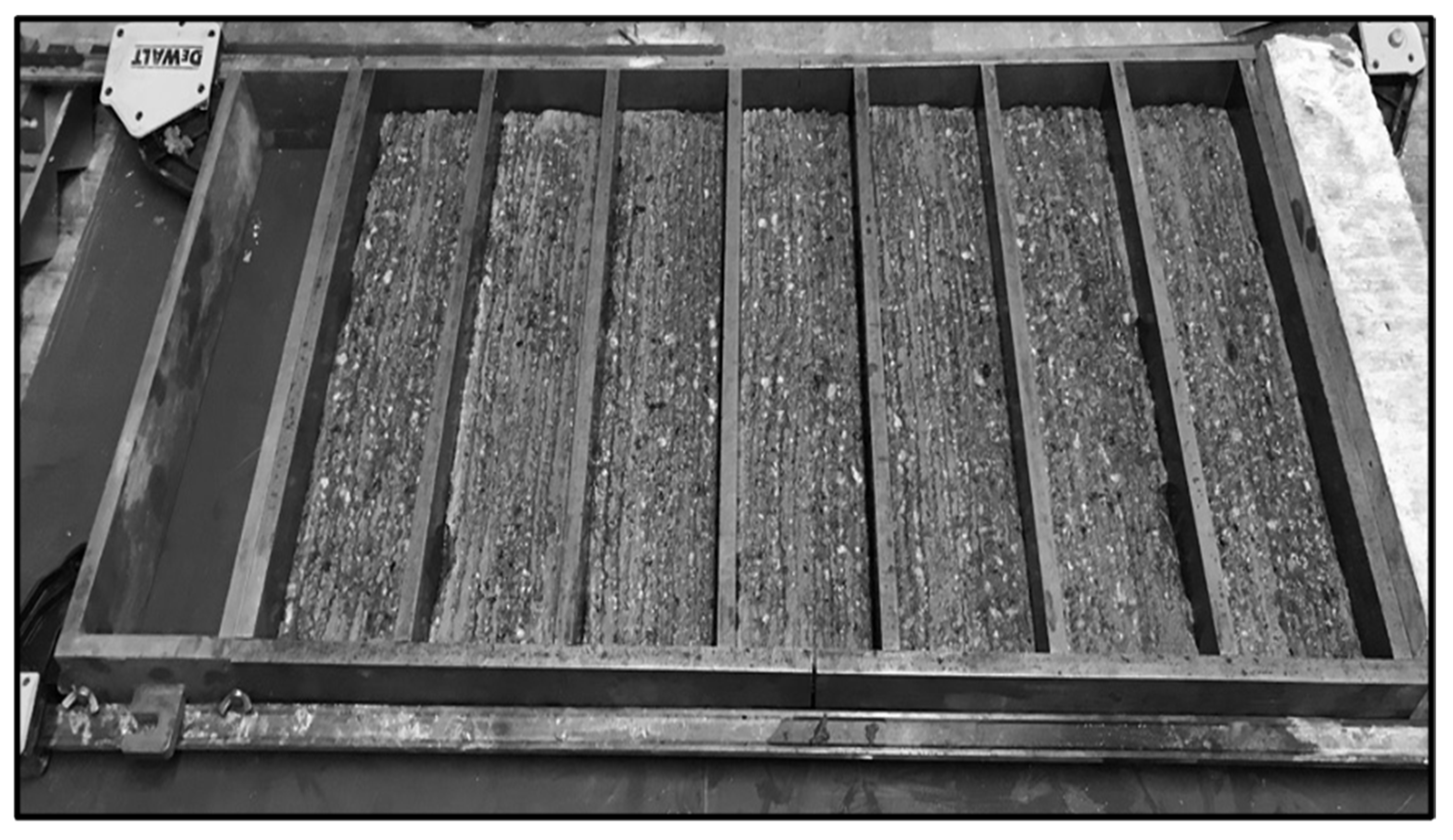 Constrmater 05 00003 g003