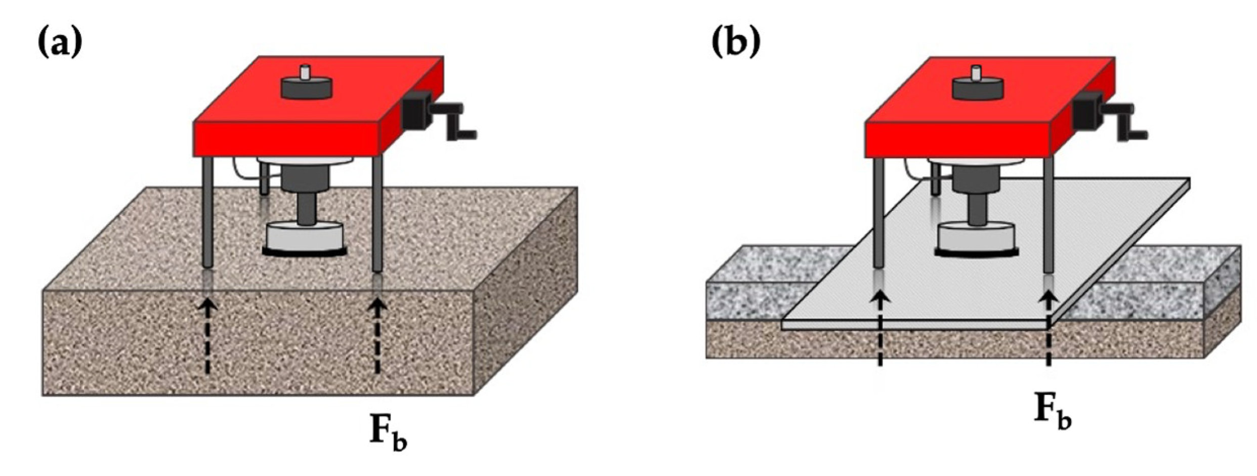 Constrmater 05 00003 g006
