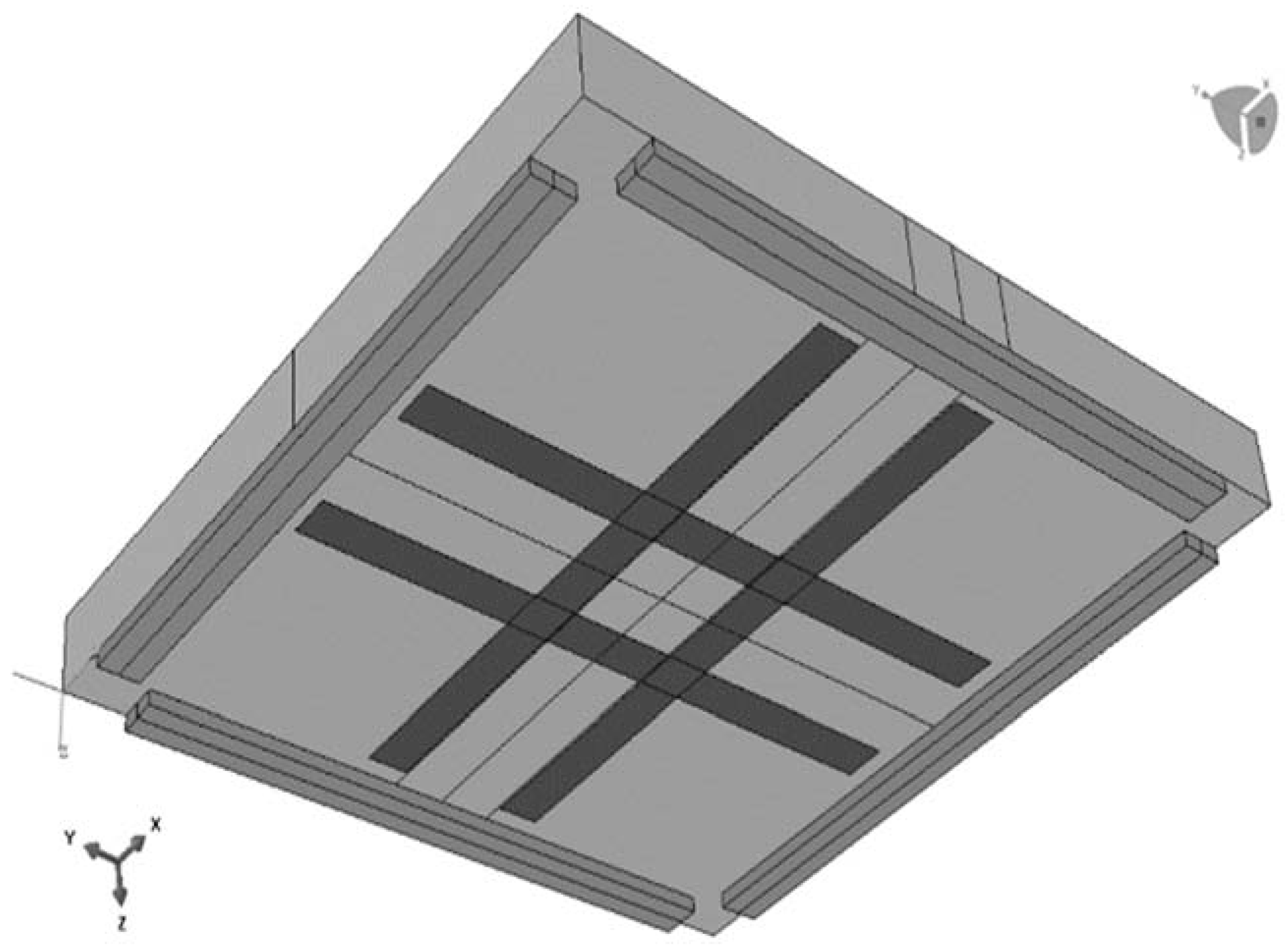 Constrmater 05 00024 g001