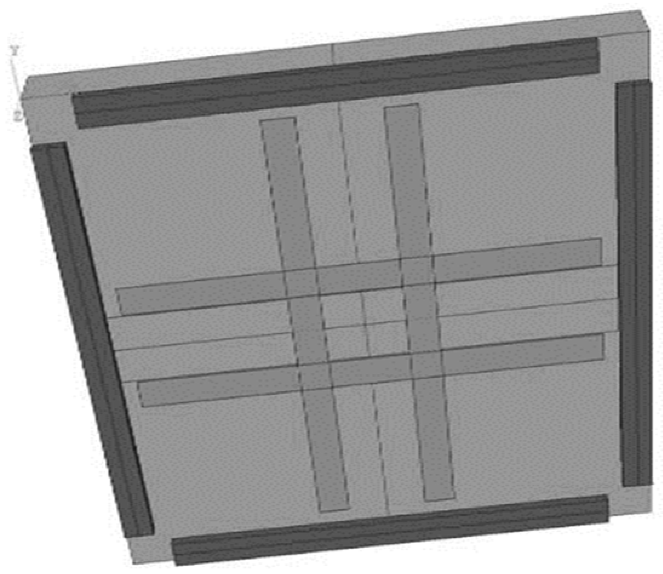 Constrmater 05 00024 g008