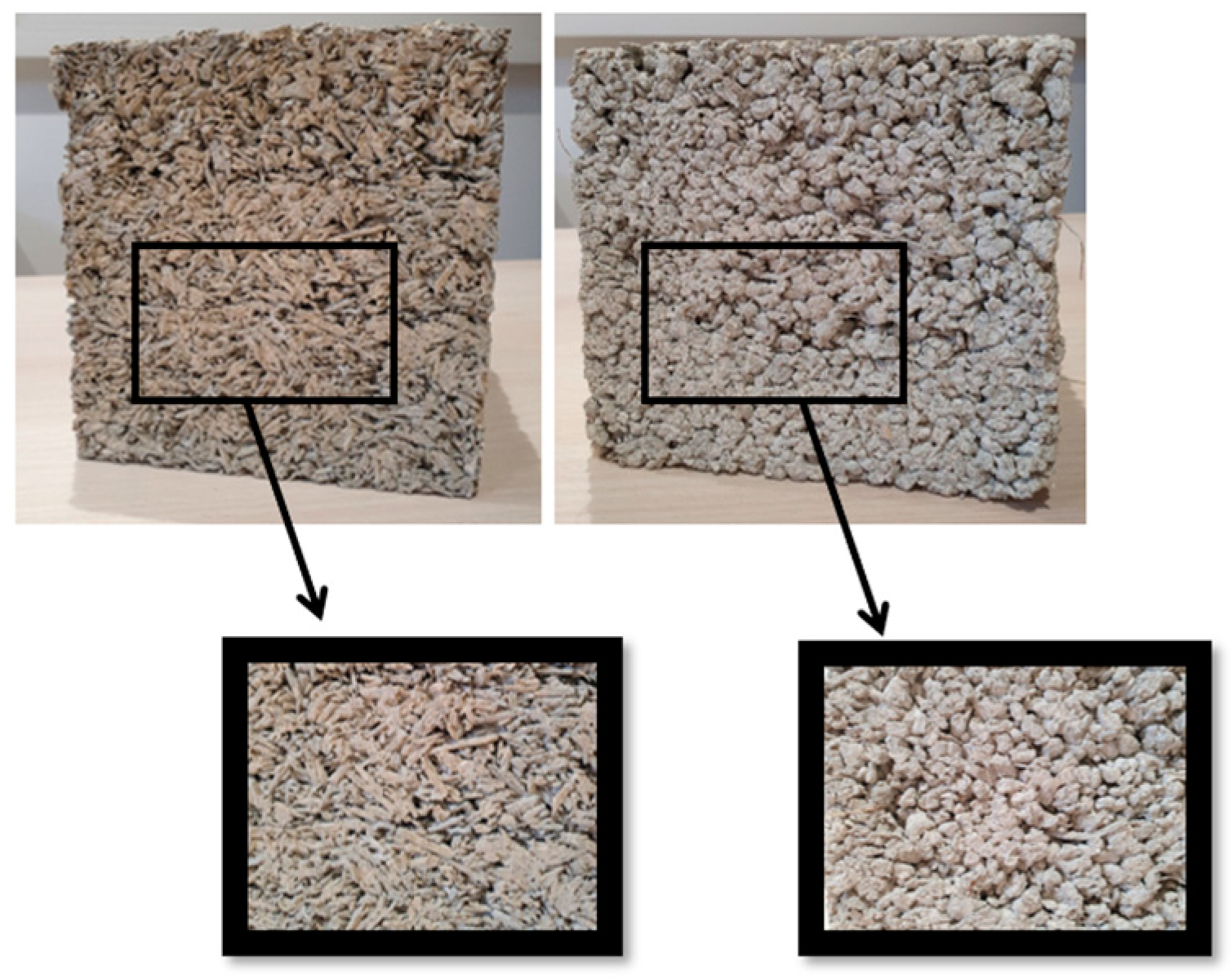 Constrmater 05 00027 g003