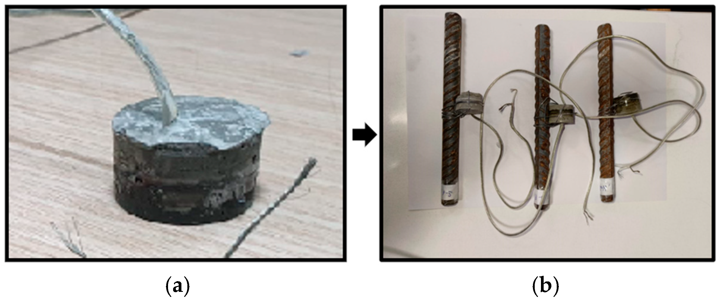 Constrmater 05 00046 g001