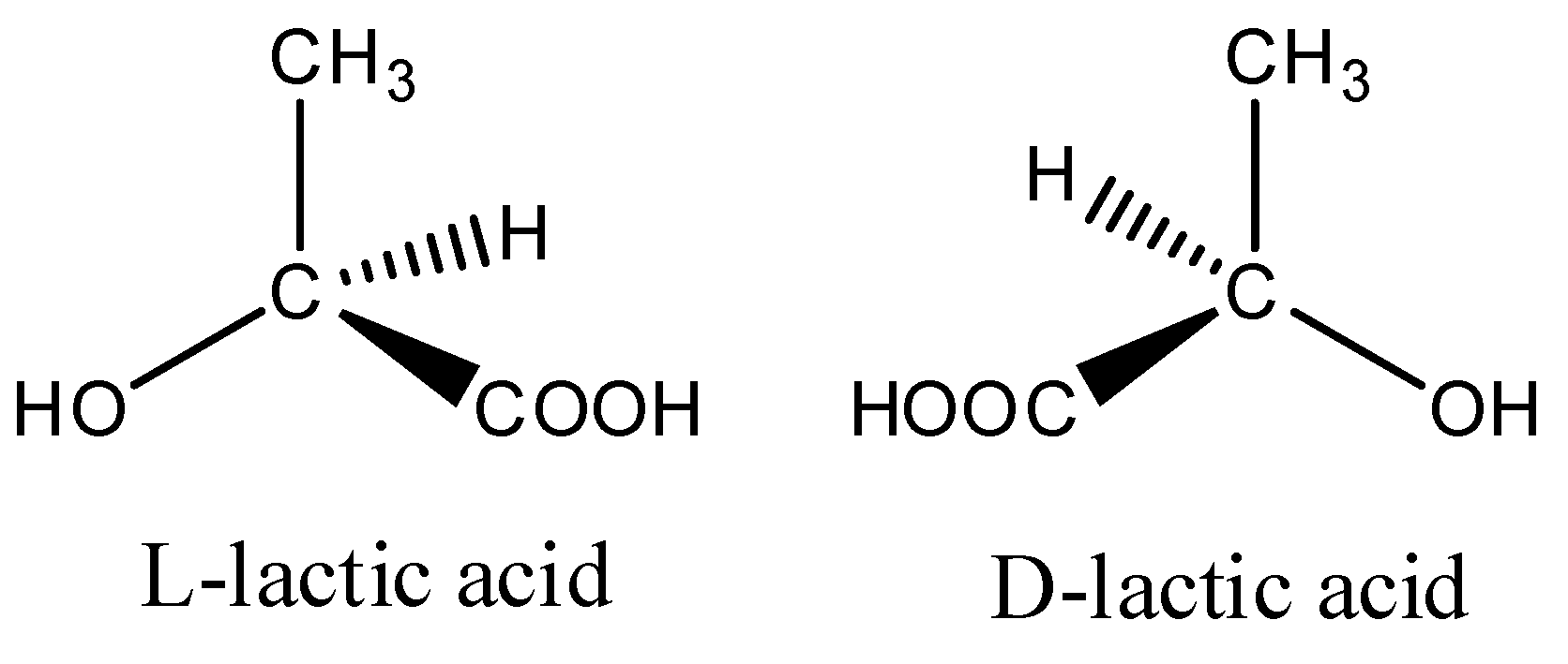 Молочная кислота группа. Lactic acid. L молочная кислота. Молочная кислота формула химическая. D молочная кислота.