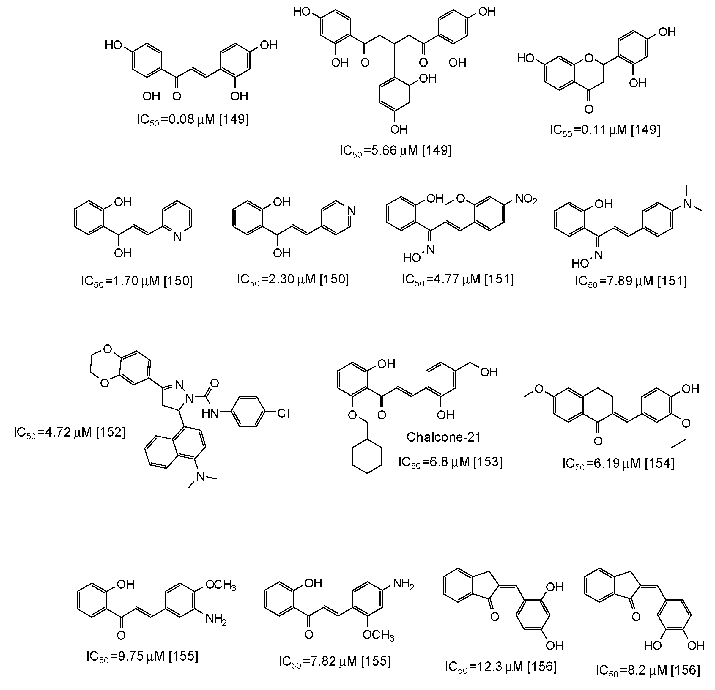 Cosmetics 06 00057 g018 Cosmetics 06 00057 g018