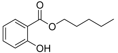 Cosmetics 06 00071 i001 Cosmetics 06 00071 i001