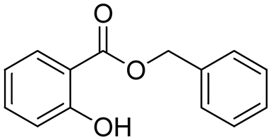 Cosmetics 06 00071 i002 Cosmetics 06 00071 i002