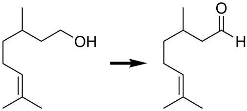 Cosmetics 06 00071 i005 Cosmetics 06 00071 i005