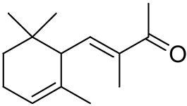 Cosmetics 06 00071 i007 Cosmetics 06 00071 i007