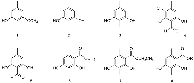 Cosmetics 06 00071 i010 Cosmetics 06 00071 i010