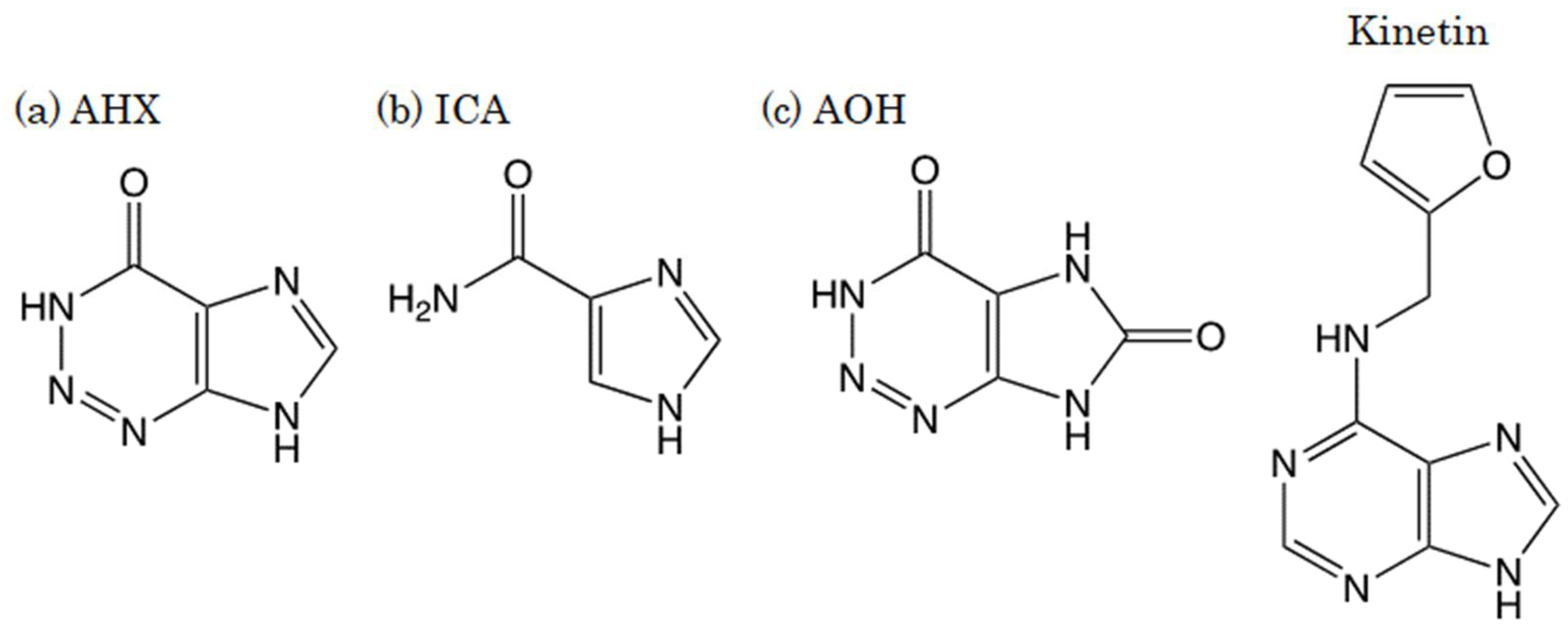 Cosmetics 08 00060 g002