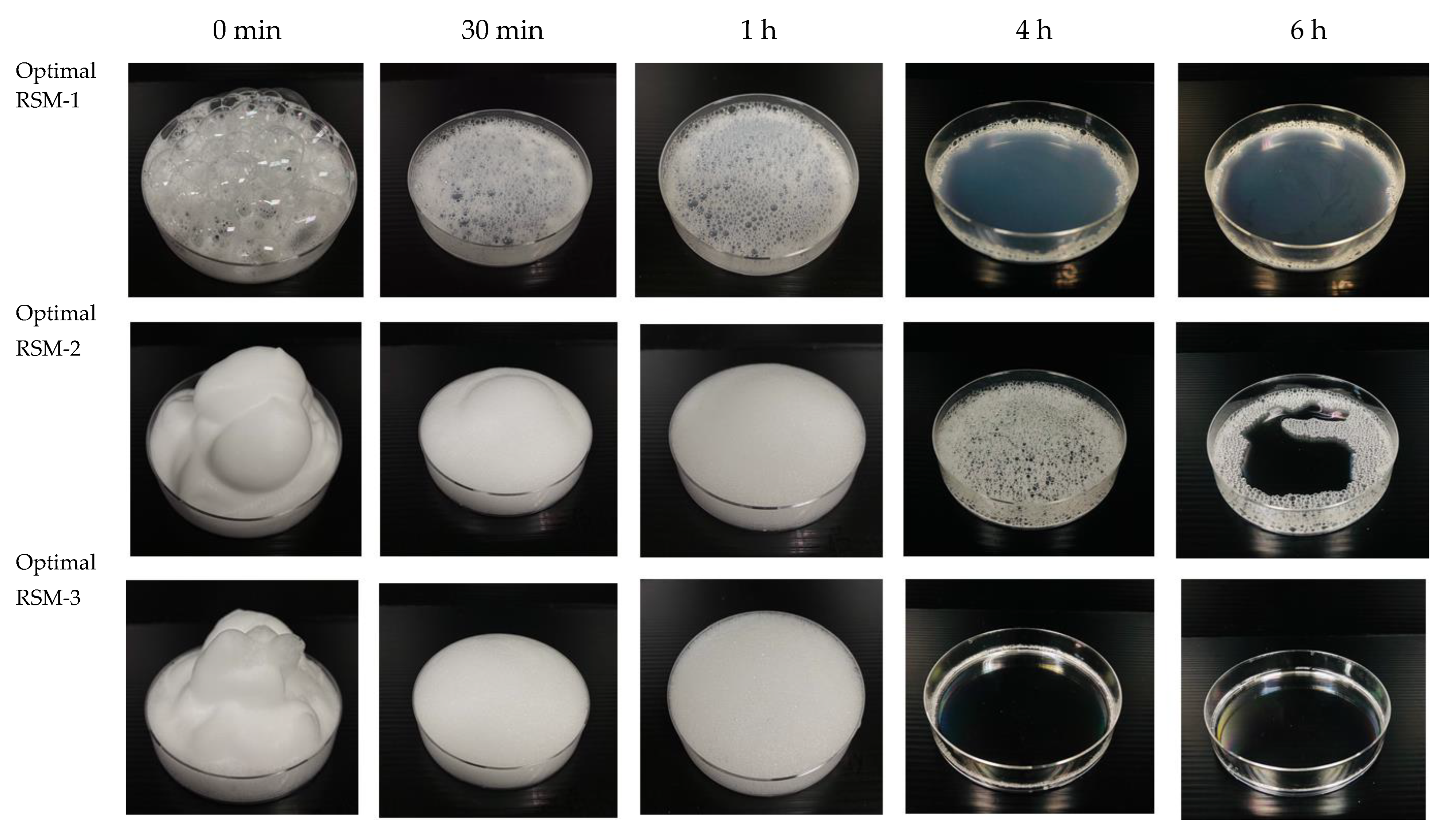 Cosmetics 09 00104 g005