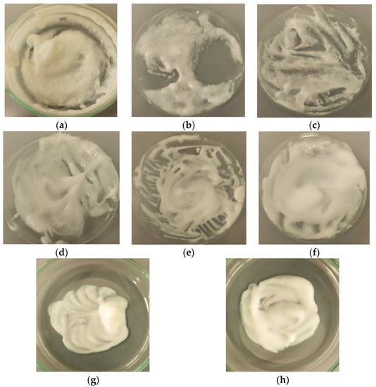 The Next Big Thing for RNA? Fixing Moldy Food