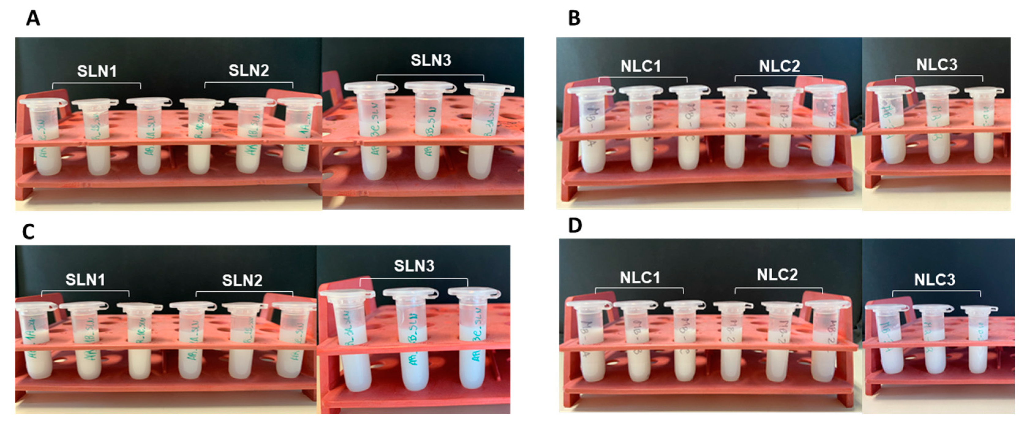 Cosmetics 10 00099 g002 Cosmetics 10 00099 g002