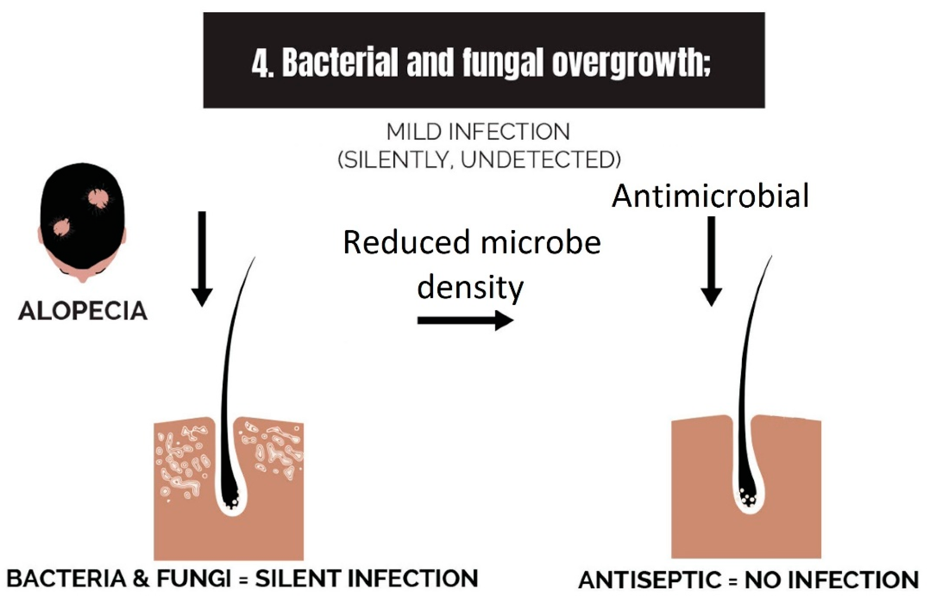 Cosmetics 10 00106 g012