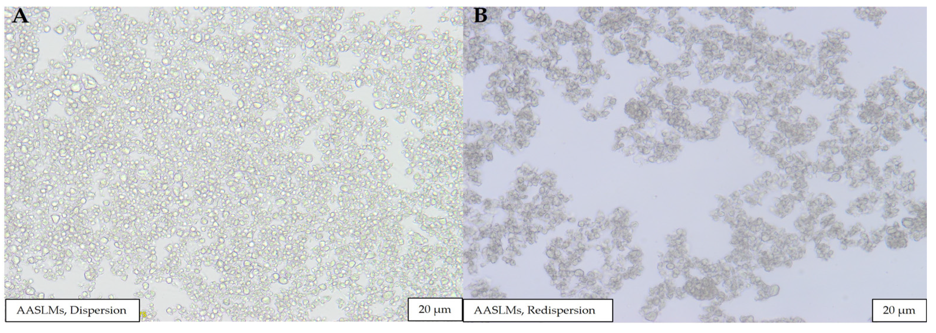 Cosmetics 10 00148 g001