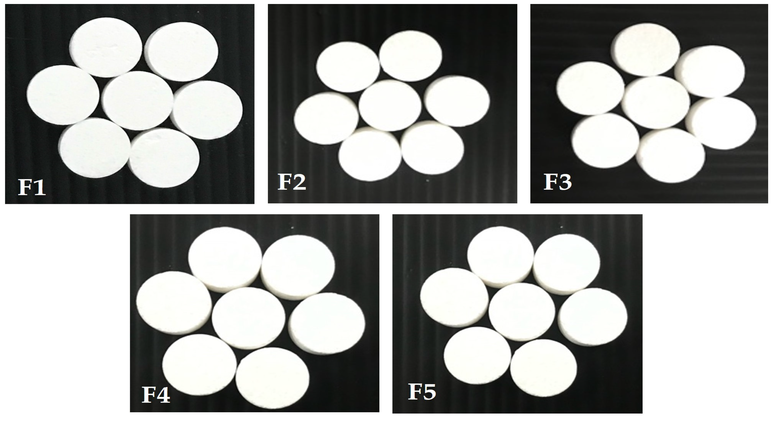 Cosmetics 10 00148 g003