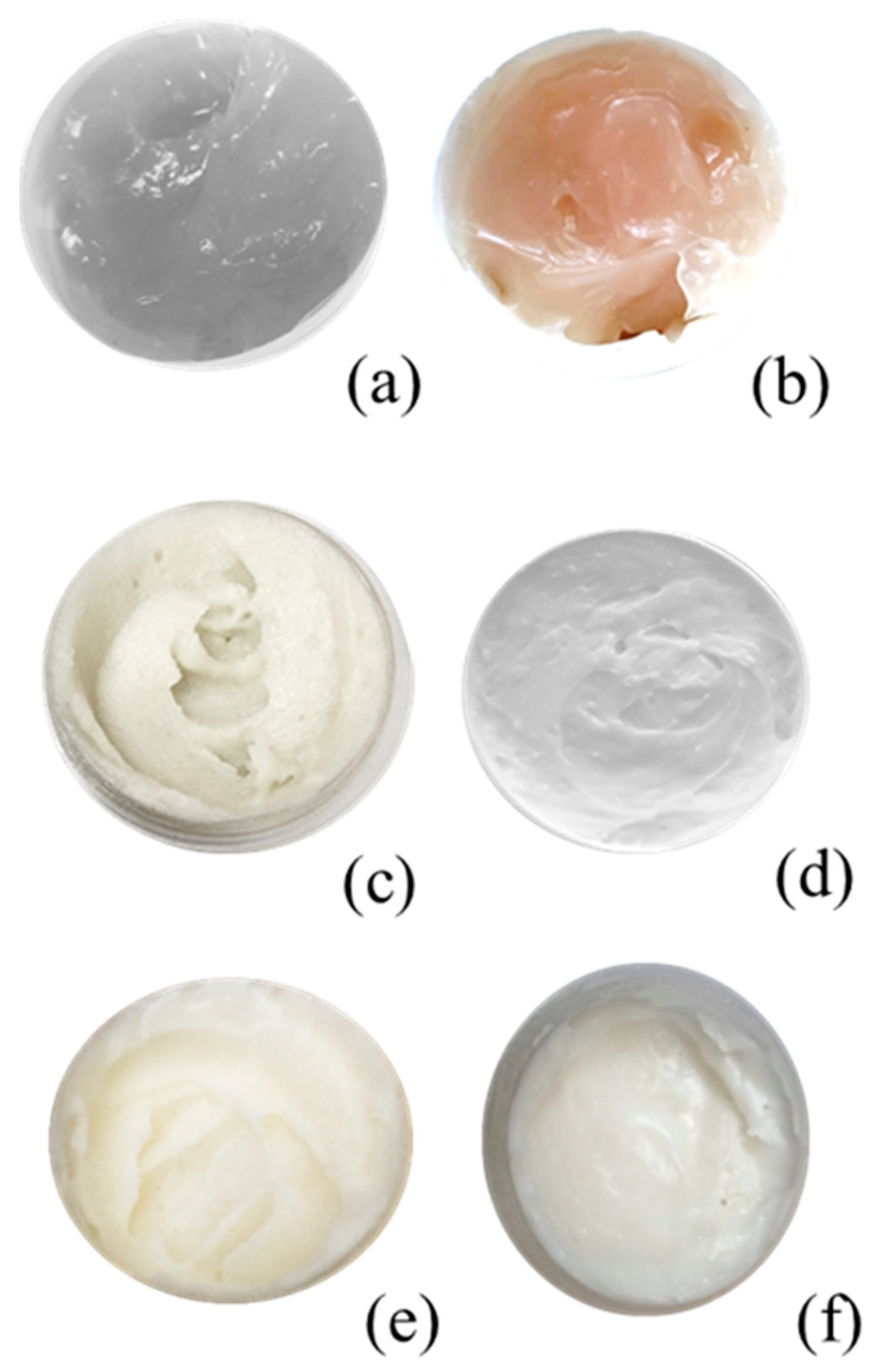 Cosmetics 11 00008 g002